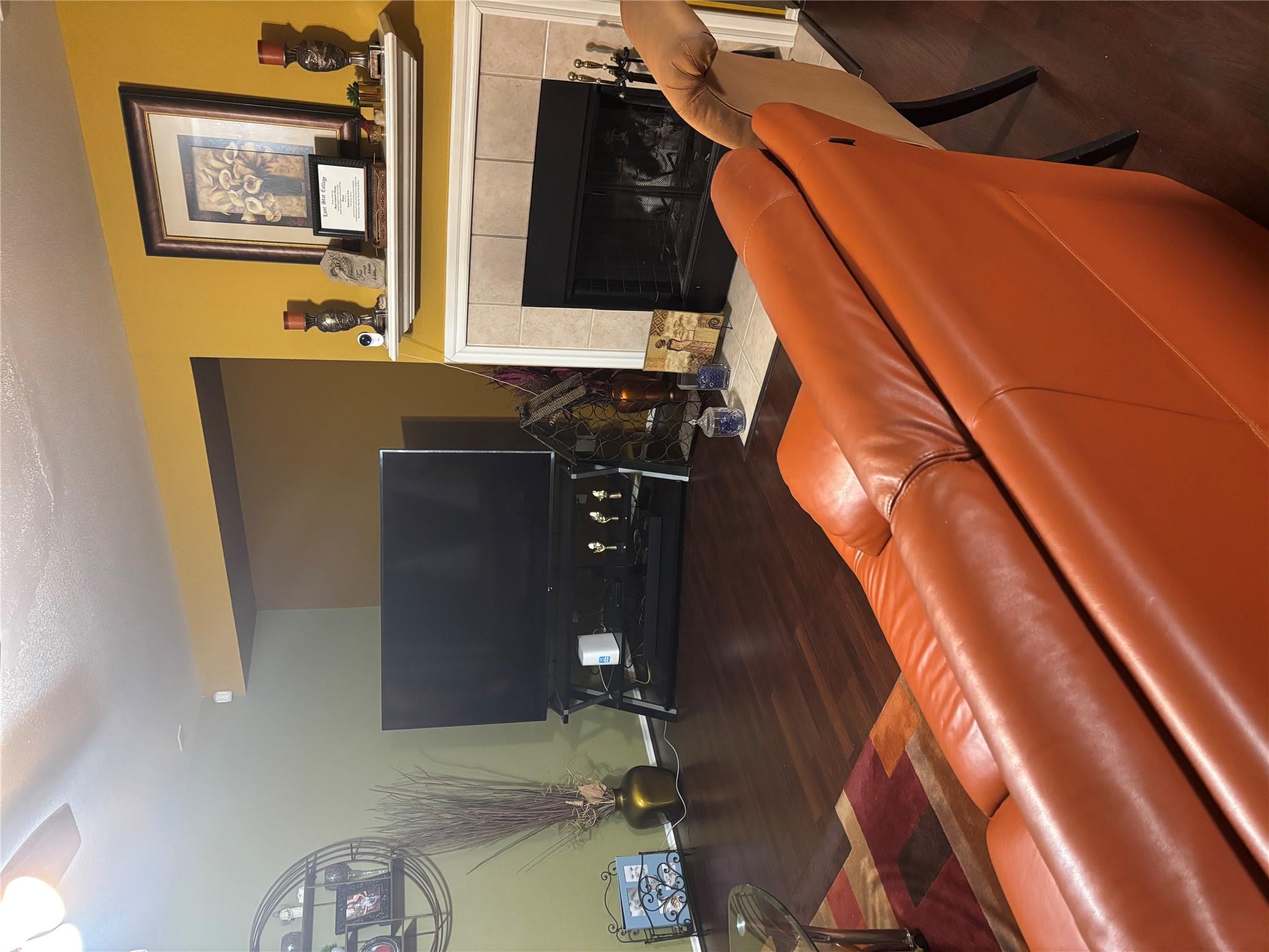 3743 Brighton Springs Ln, Katy, TX 77449