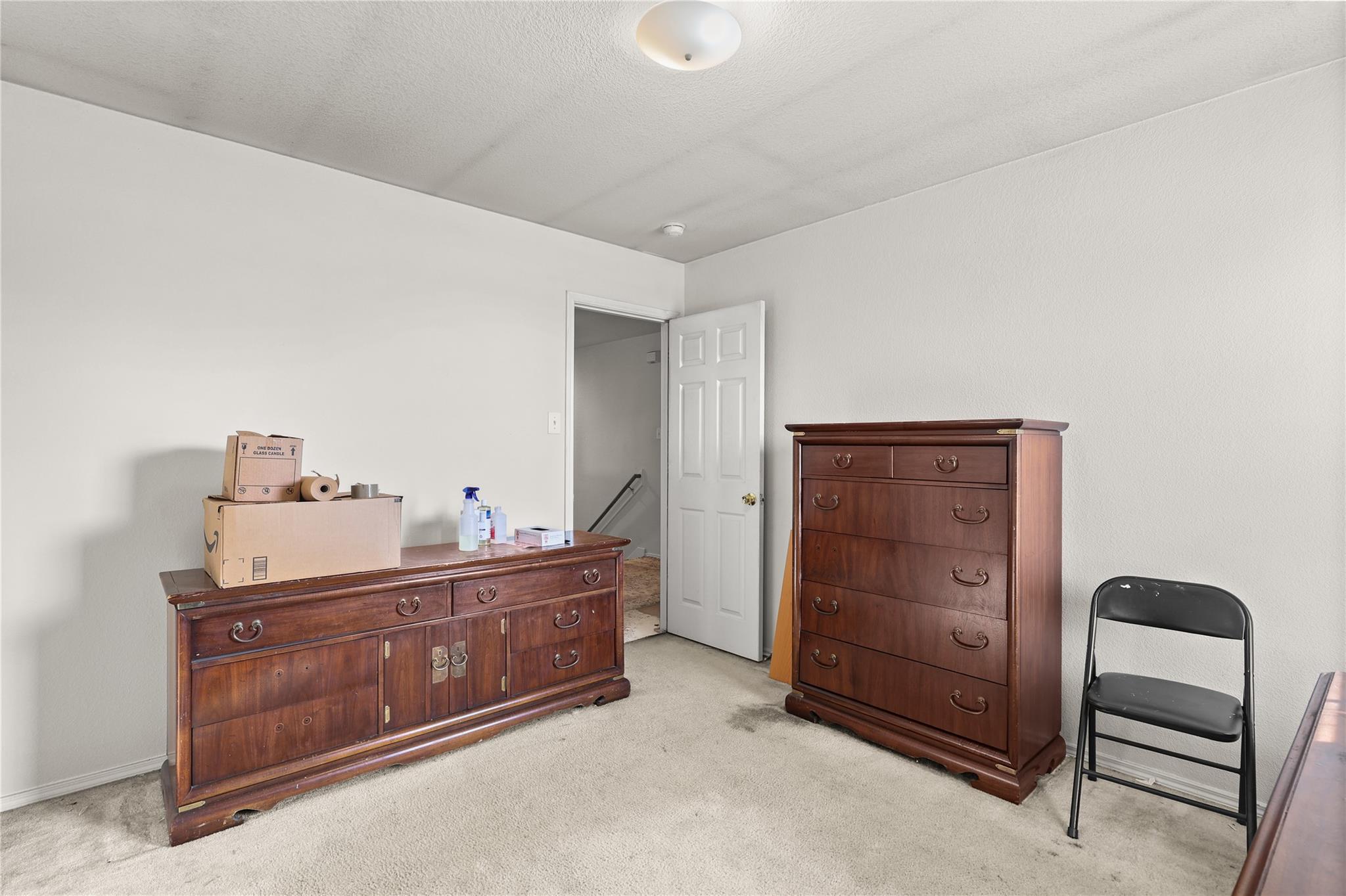 3743 Brighton Springs Ln, Katy, TX 77449