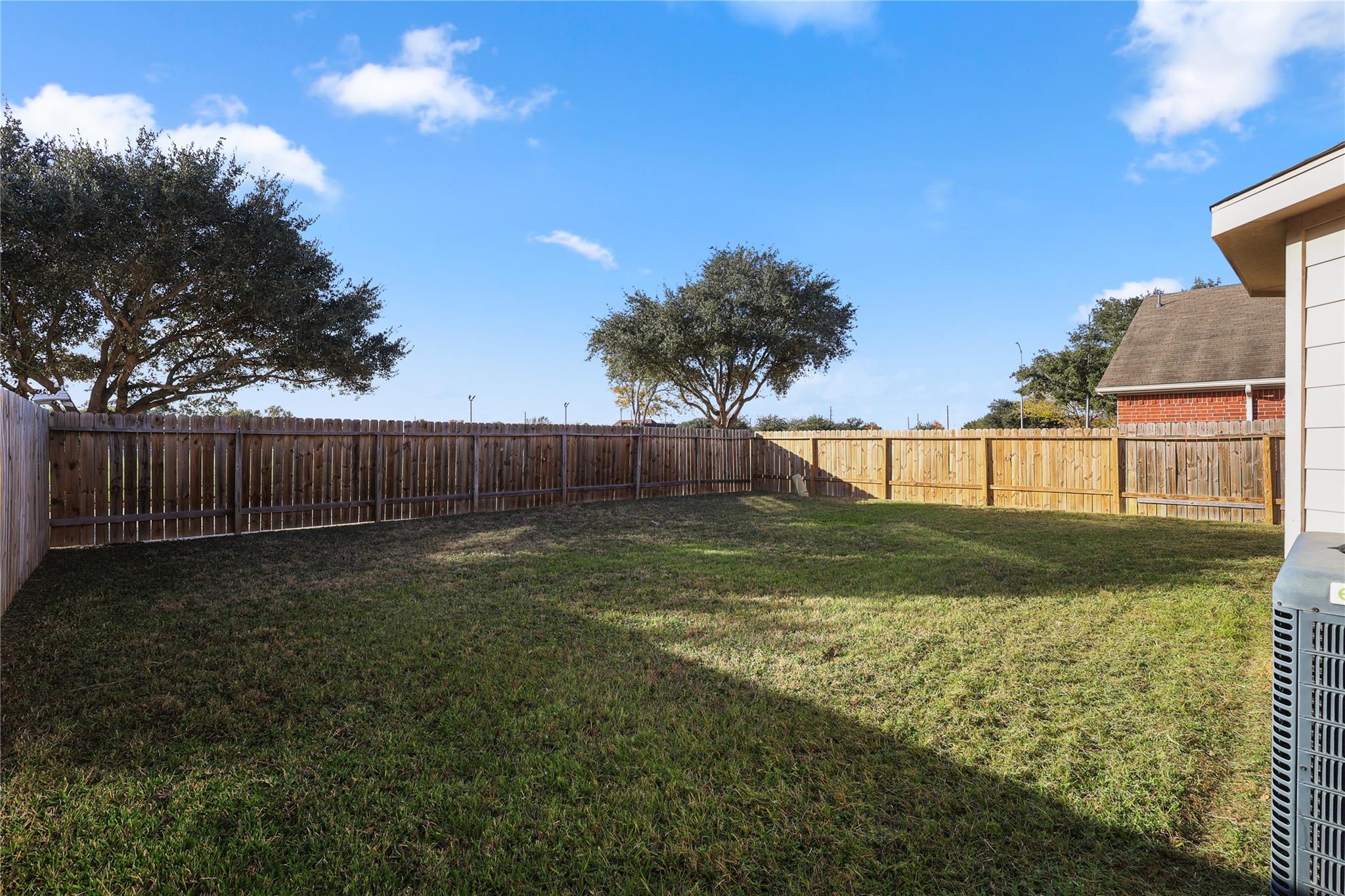 3743 Brighton Springs Ln, Katy, TX 77449