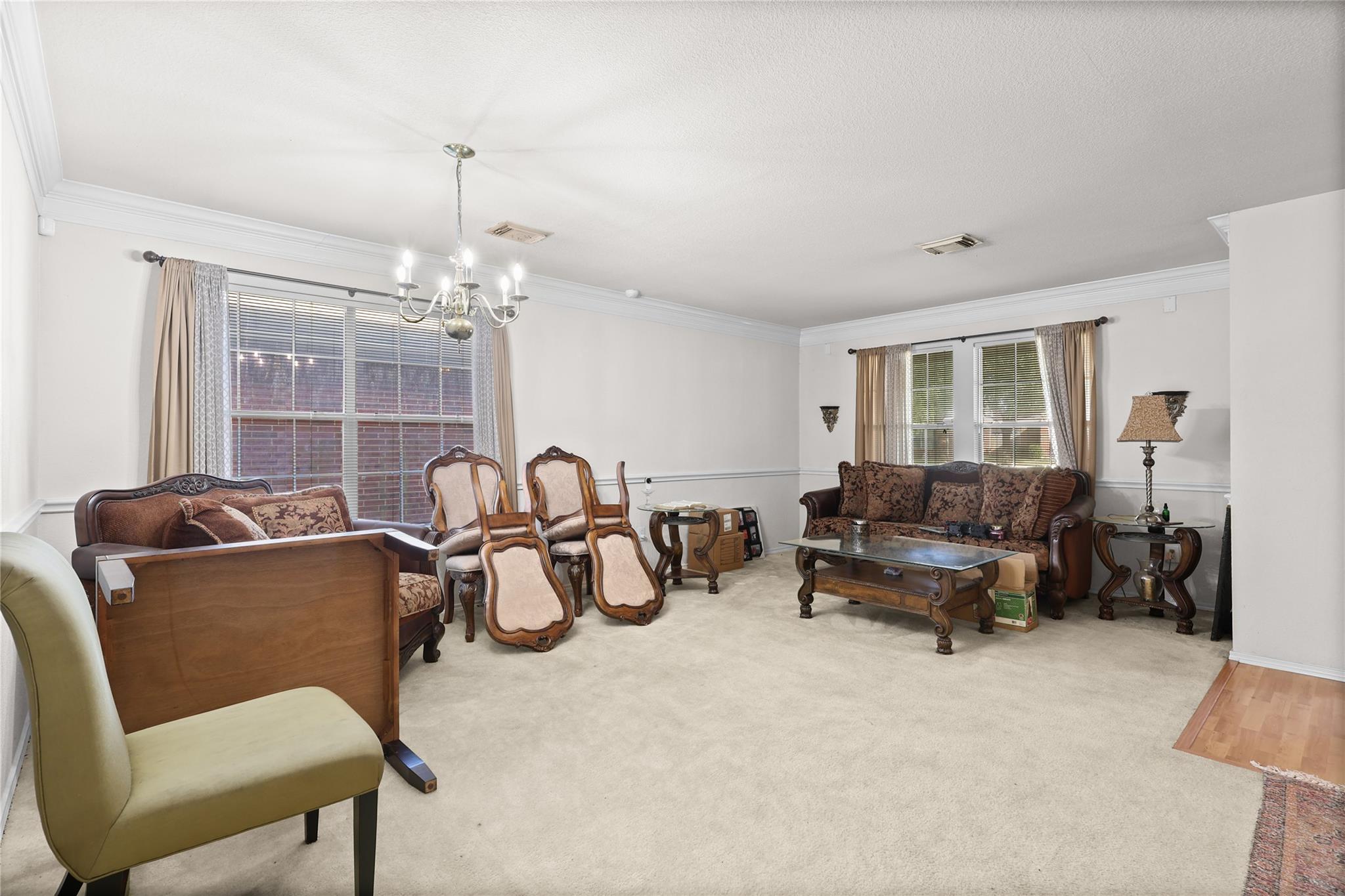 3743 Brighton Springs Ln, Katy, TX 77449