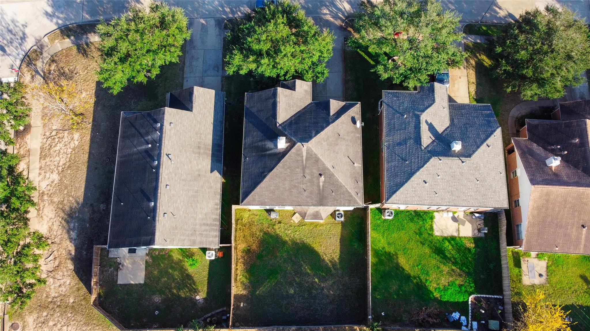 3743 Brighton Springs Ln, Katy, TX 77449