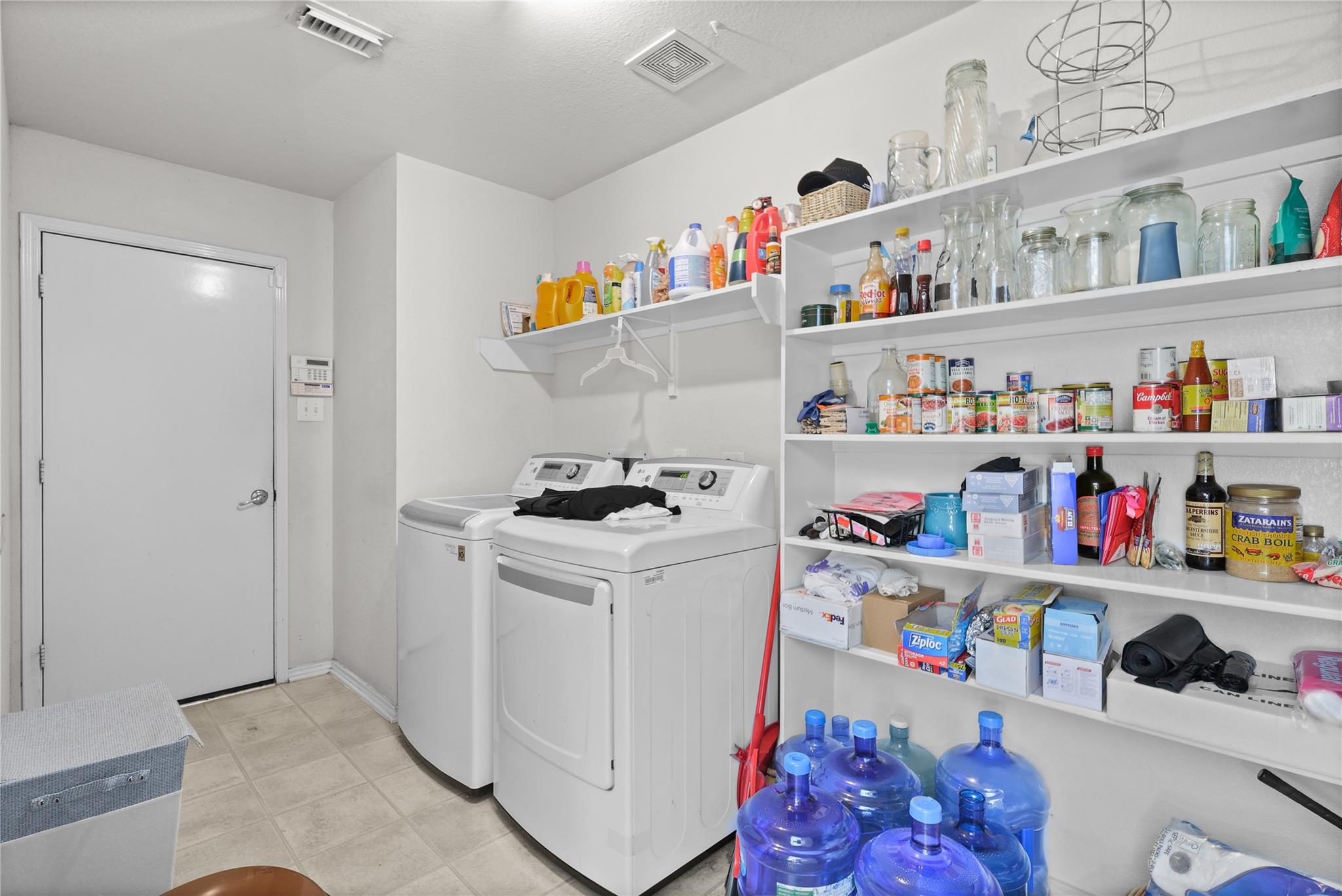 3743 Brighton Springs Ln, Katy, TX 77449