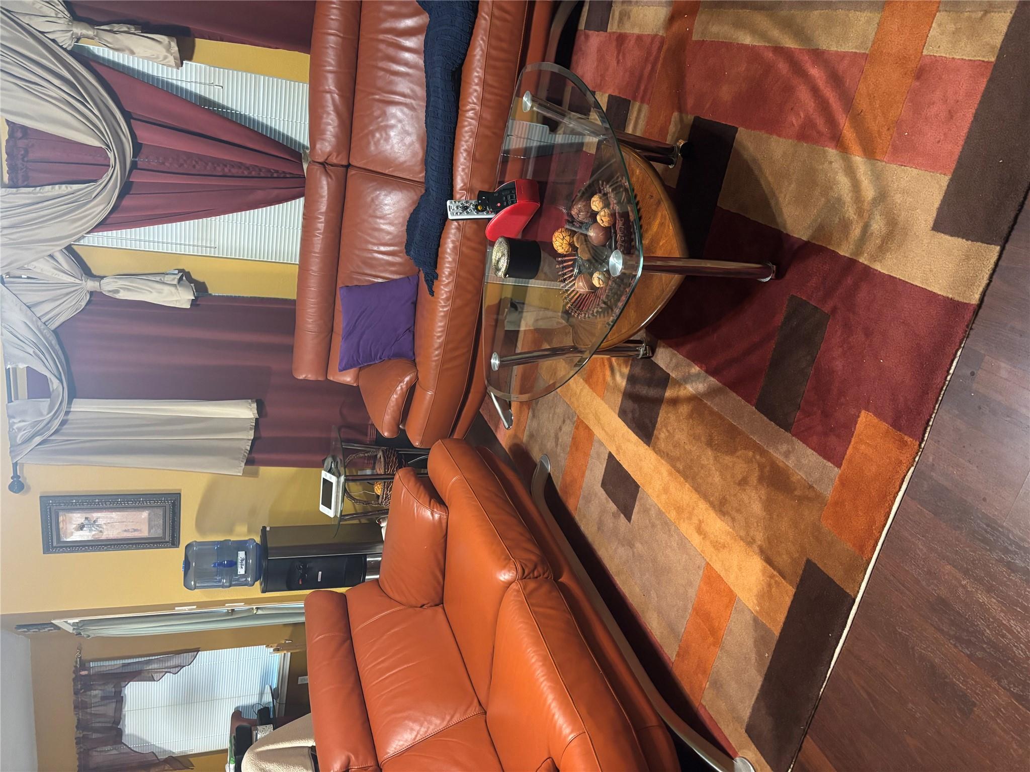 3743 Brighton Springs Ln, Katy, TX 77449