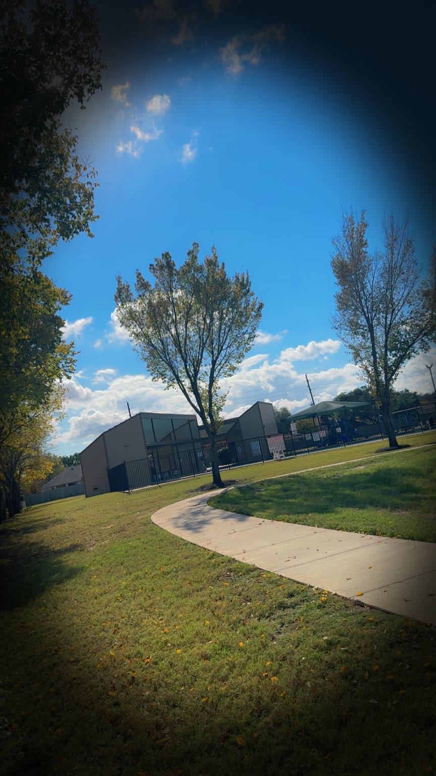 3743 Brighton Springs Ln, Katy, TX 77449