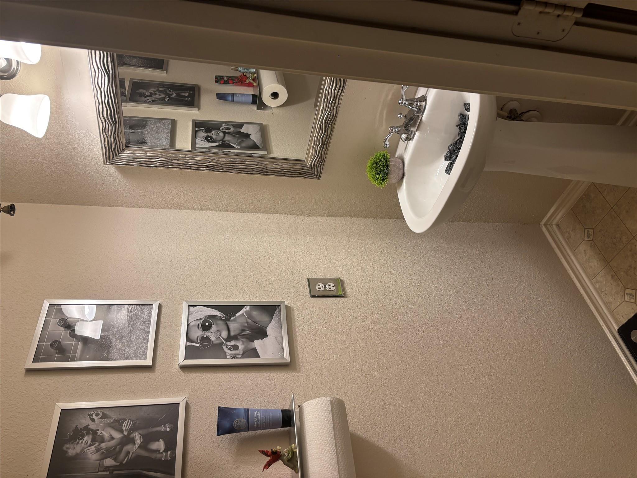 3743 Brighton Springs Ln, Katy, TX 77449