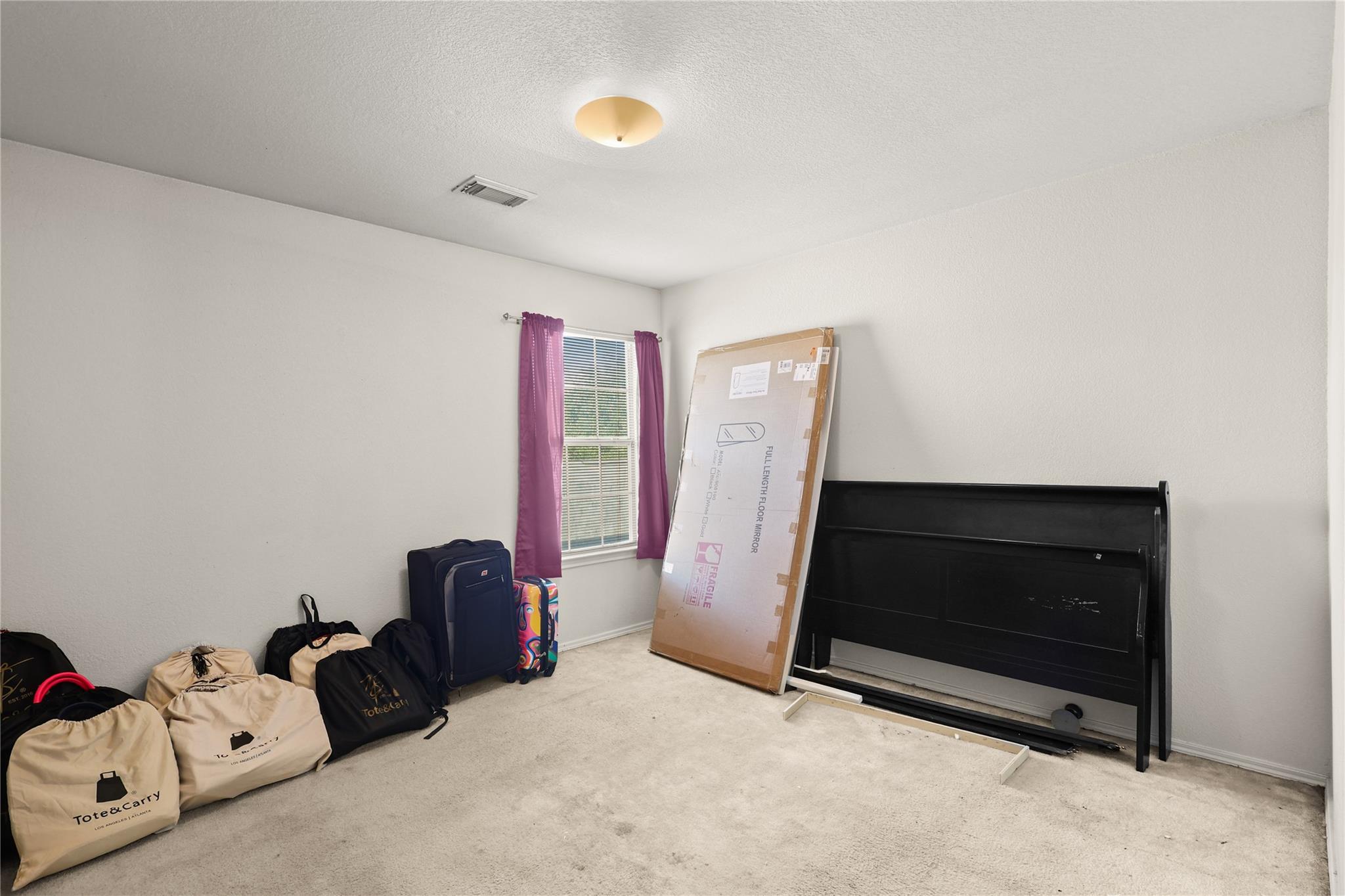 3743 Brighton Springs Ln, Katy, TX 77449