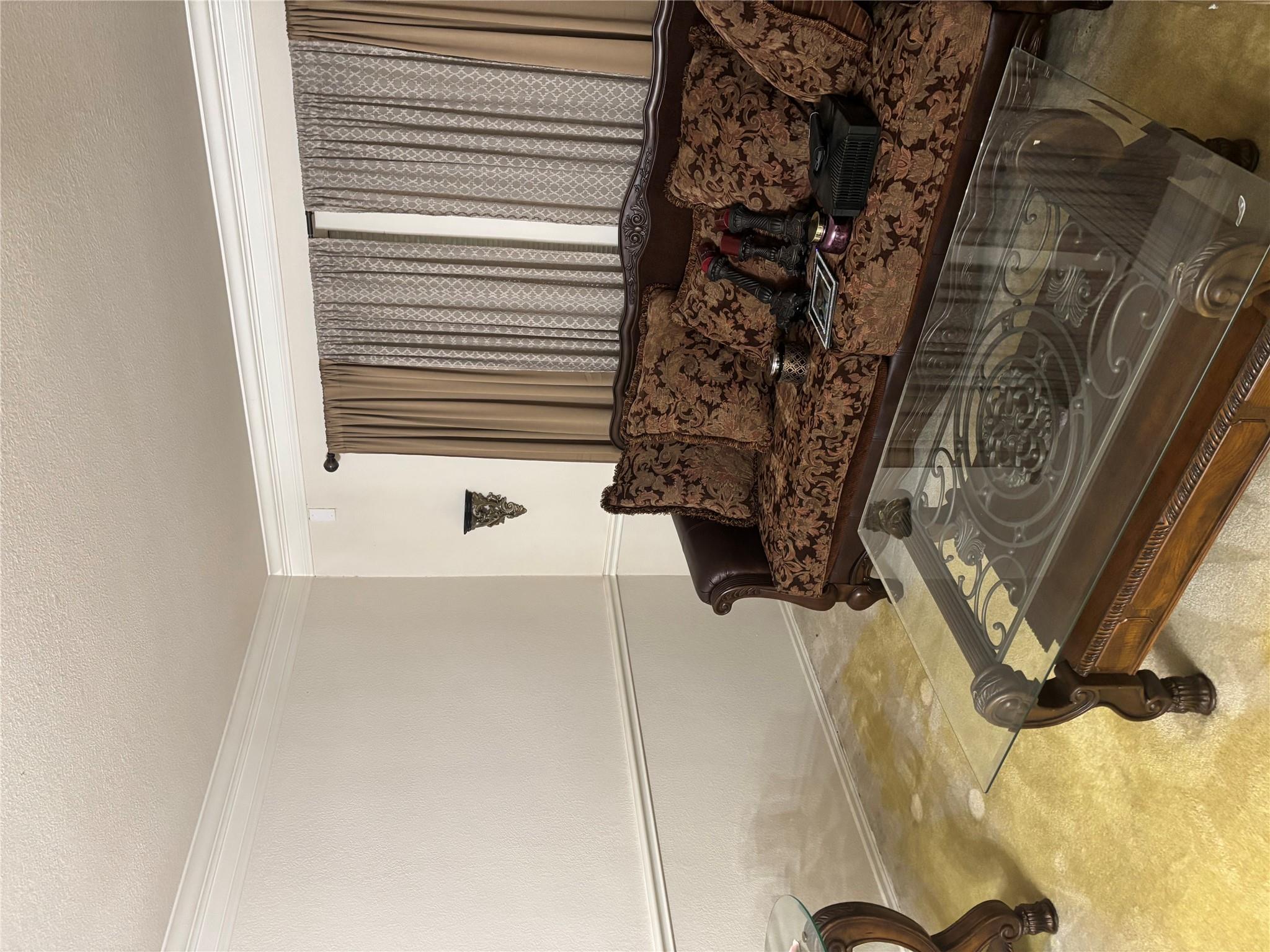 3743 Brighton Springs Ln, Katy, TX 77449