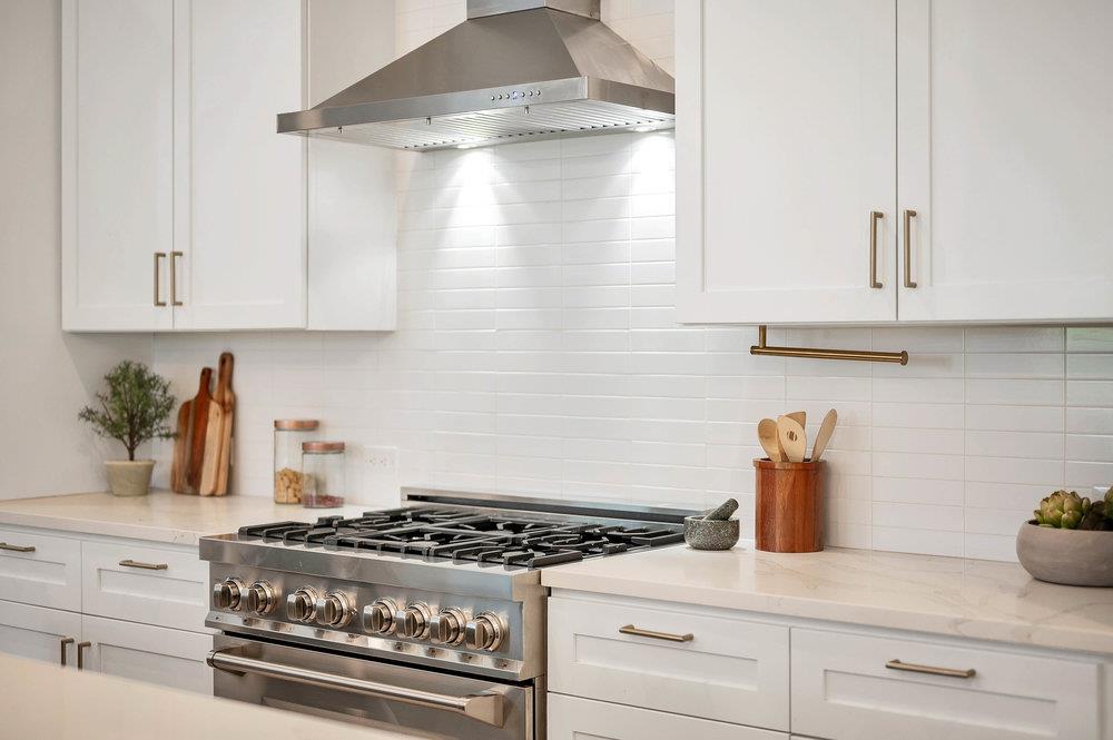 3100 S 5th St # 1, Austin, TX 78704