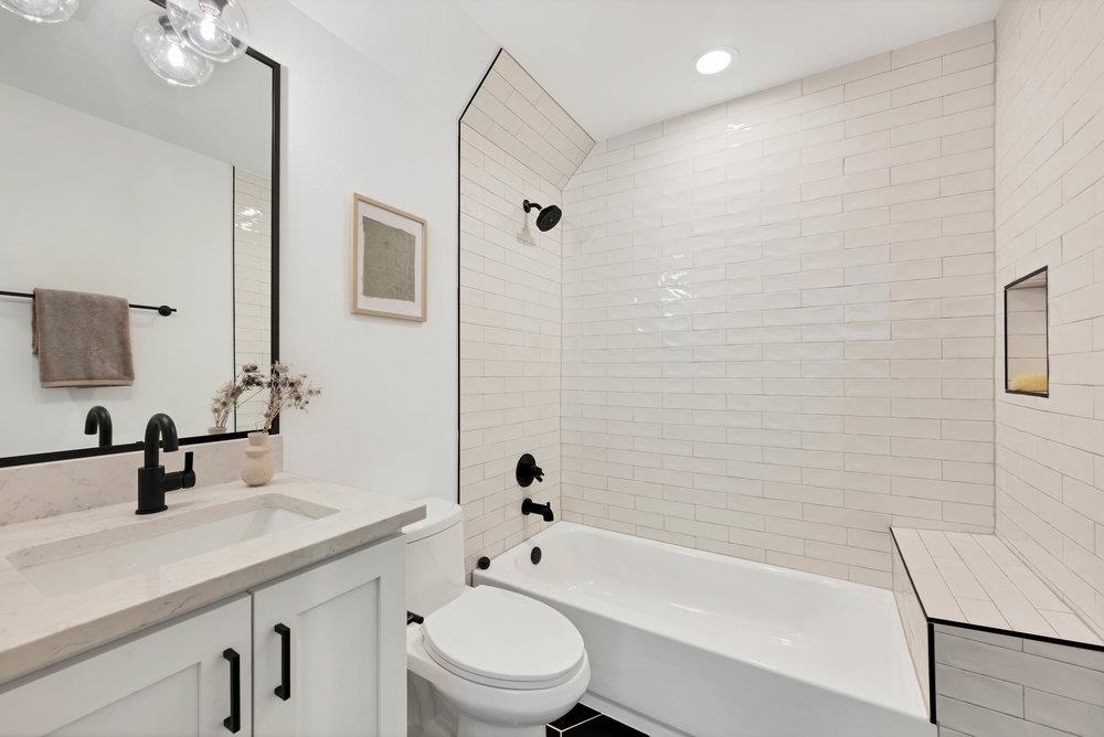 3100 S 5th St # 1, Austin, TX 78704