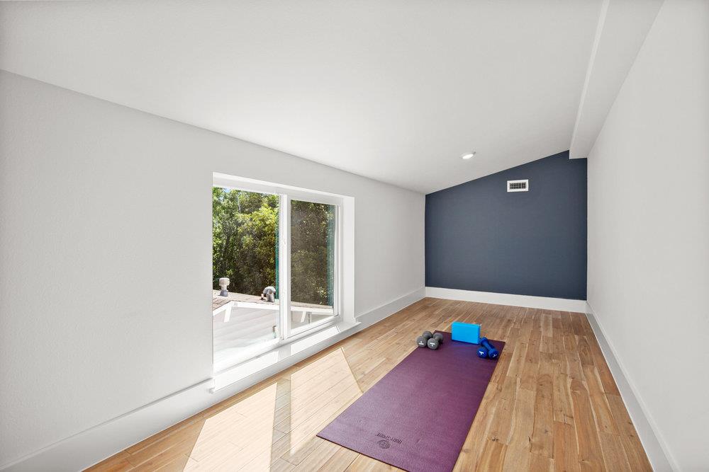 3100 S 5th St # 1, Austin, TX 78704