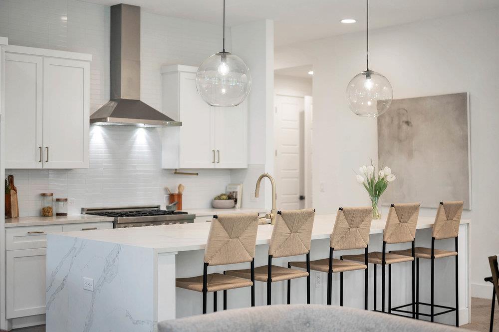 3100 S 5th St # 1, Austin, TX 78704