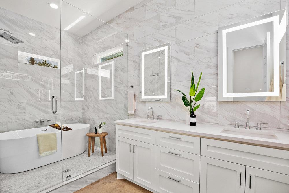 3100 S 5th St # 1, Austin, TX 78704