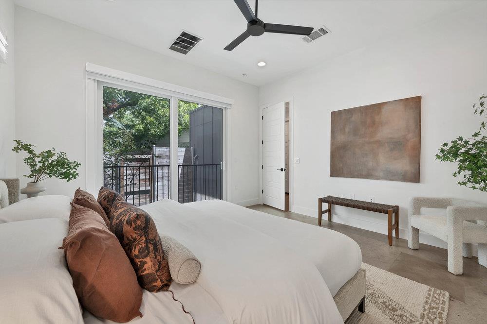 3100 S 5th St # 1, Austin, TX 78704