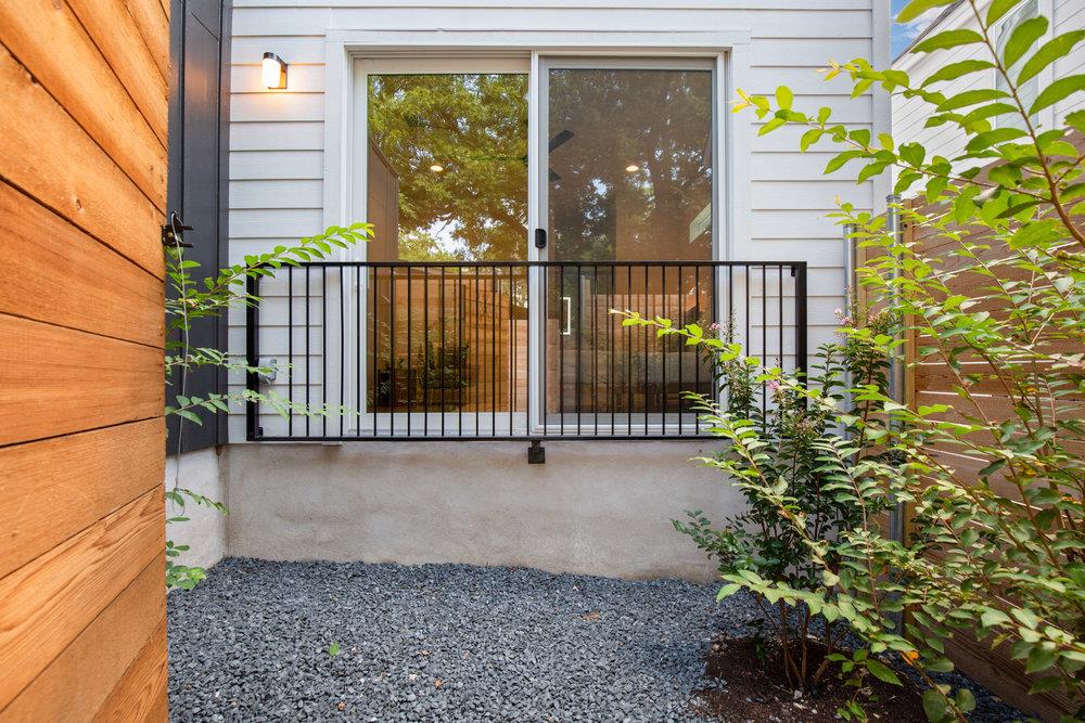 3100 S 5th St # 1, Austin, TX 78704