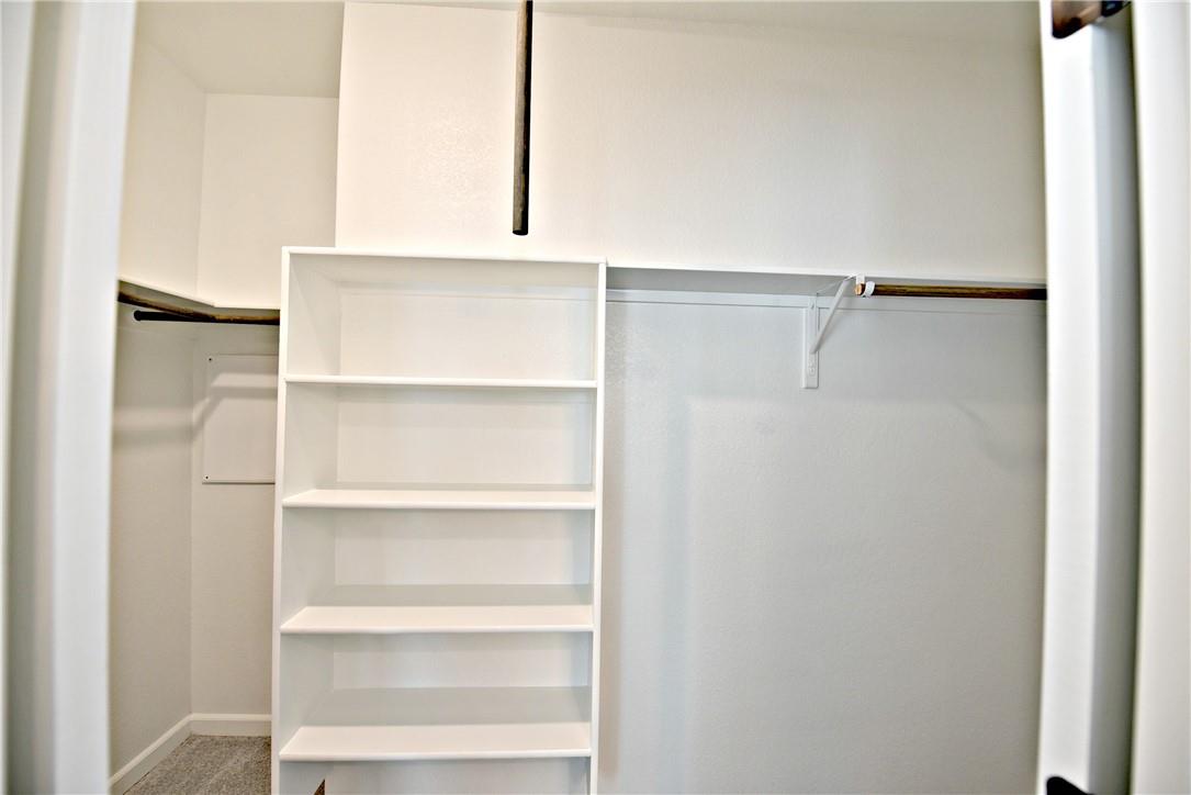 13602 Defiance Pass, Austin, TX 78717