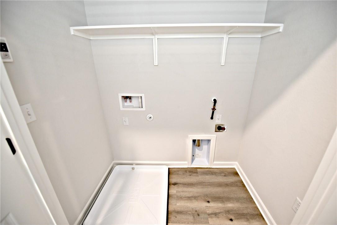 13602 Defiance Pass, Austin, TX 78717