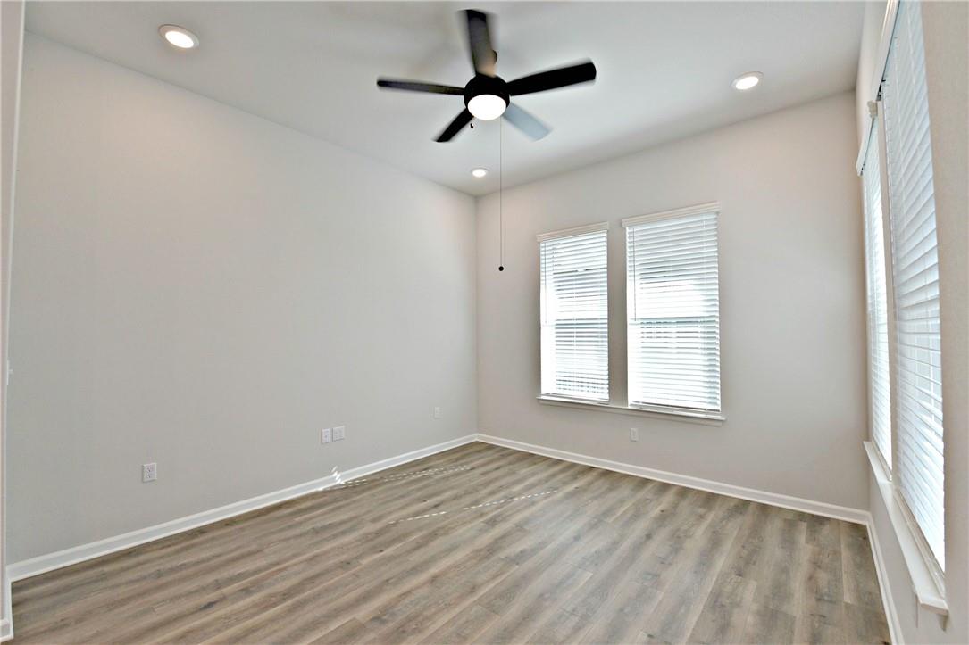 13602 Defiance Pass, Austin, TX 78717