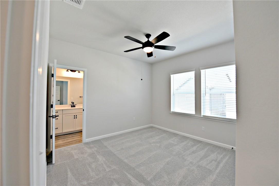 13602 Defiance Pass, Austin, TX 78717