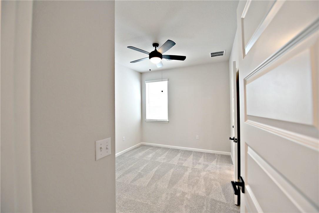 13602 Defiance Pass, Austin, TX 78717