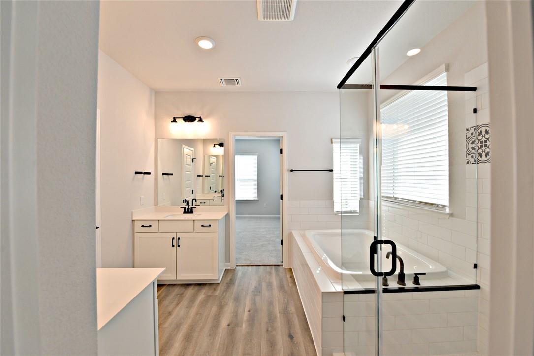 13602 Defiance Pass, Austin, TX 78717