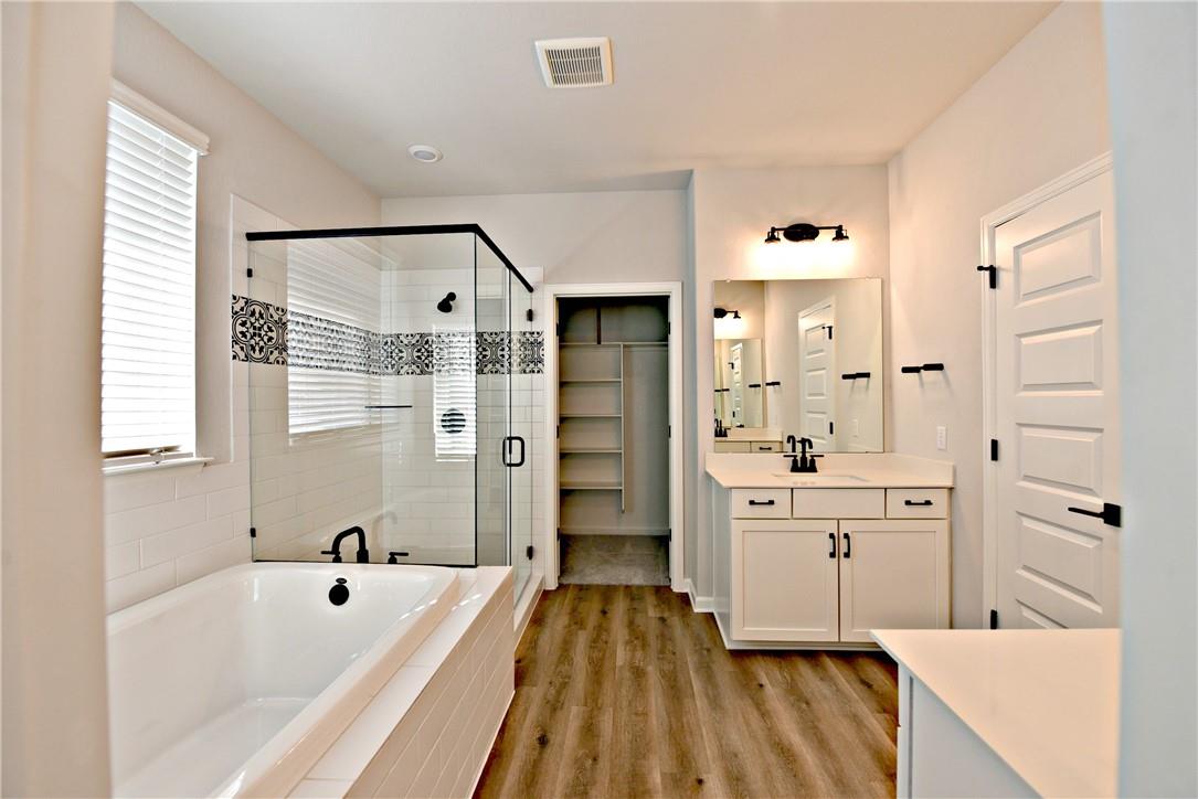 13602 Defiance Pass, Austin, TX 78717