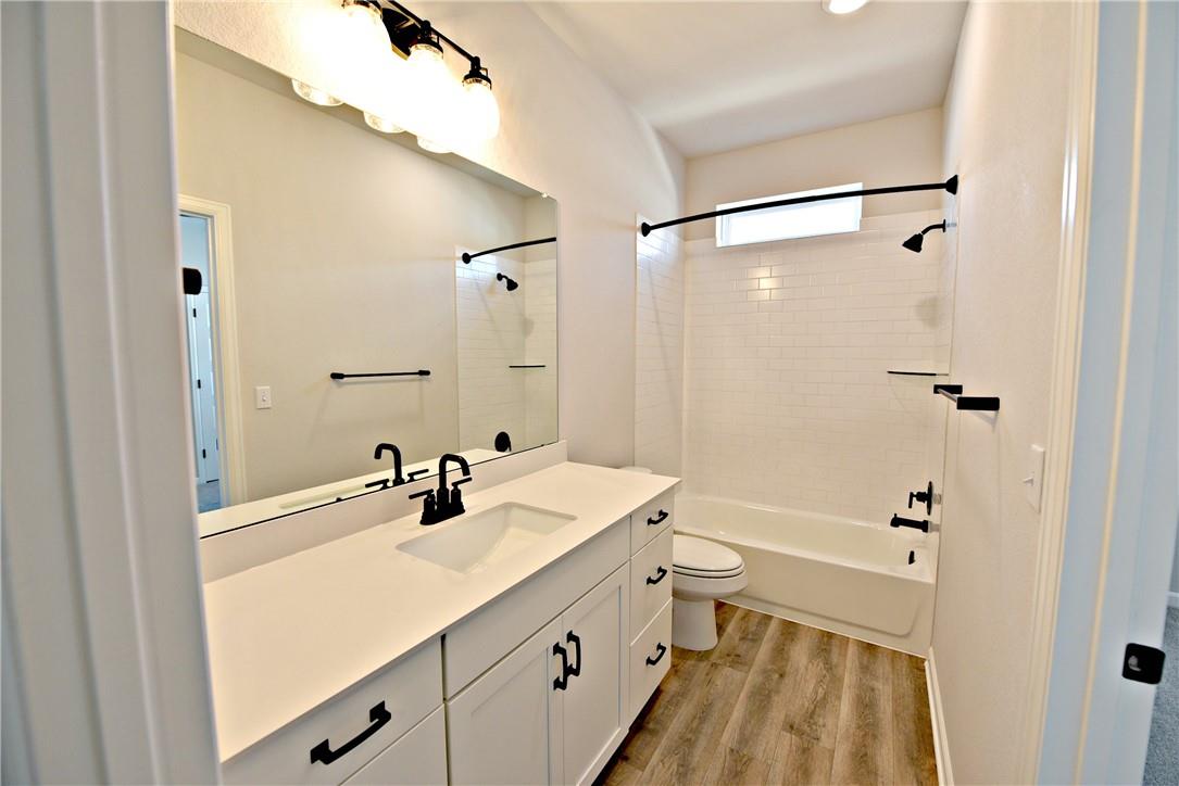 13602 Defiance Pass, Austin, TX 78717