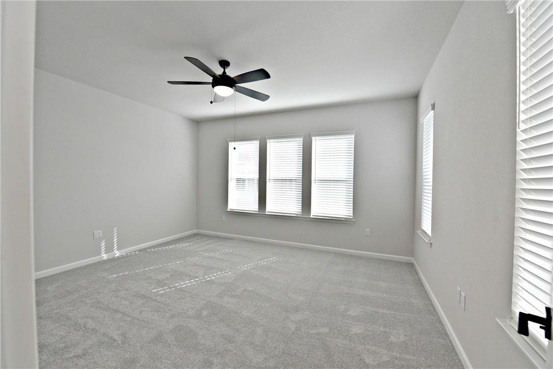 13602 Defiance Pass, Austin, TX 78717