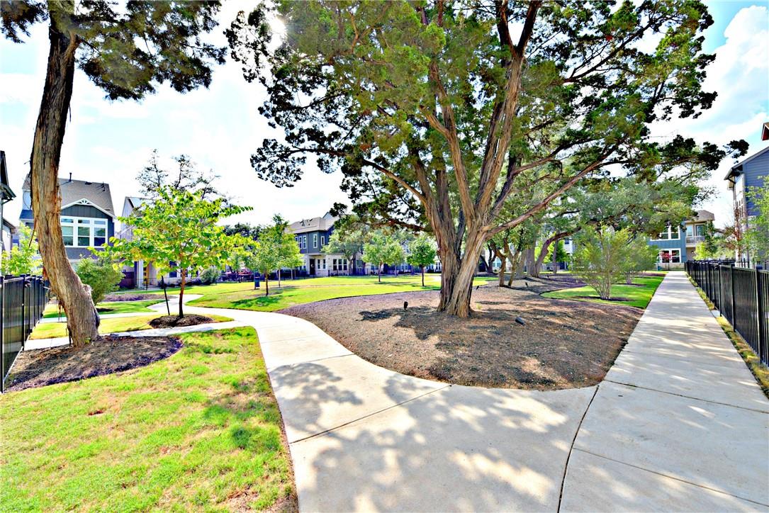 13602 Defiance Pass, Austin, TX 78717