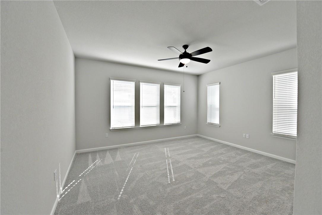 13602 Defiance Pass, Austin, TX 78717