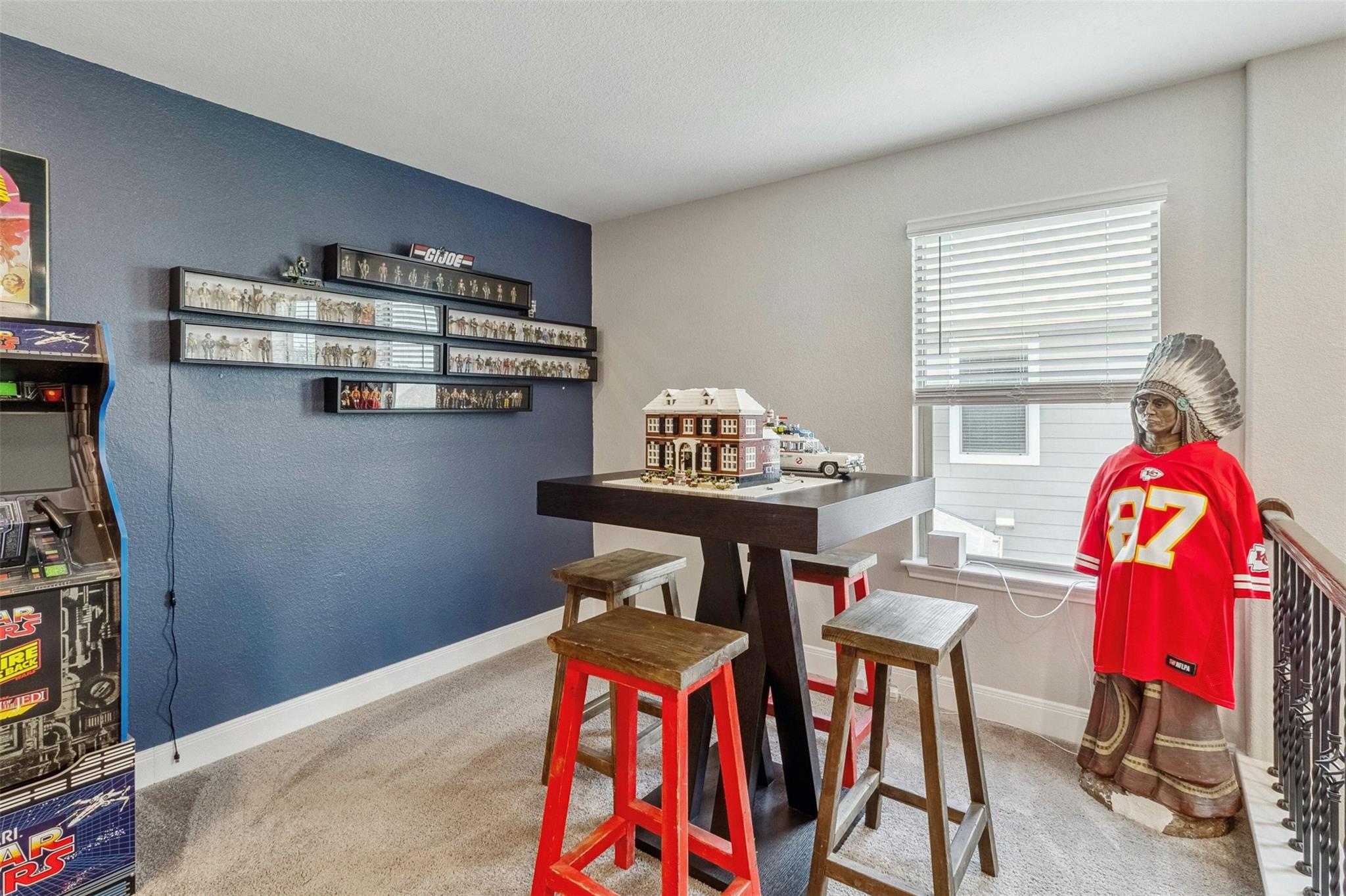 170 Kennicott Dr, Kyle, TX 78640