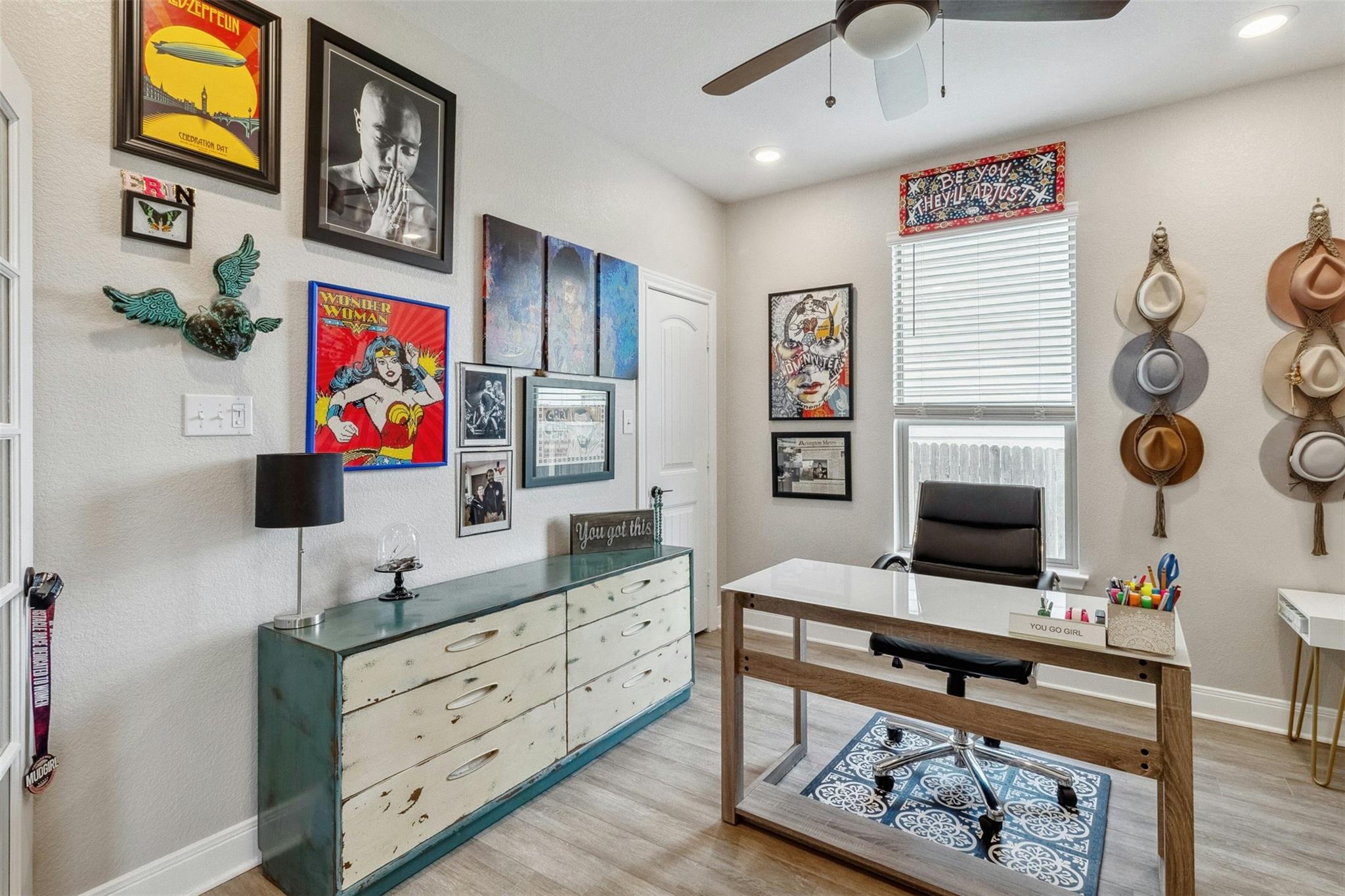 170 Kennicott Dr, Kyle, TX 78640