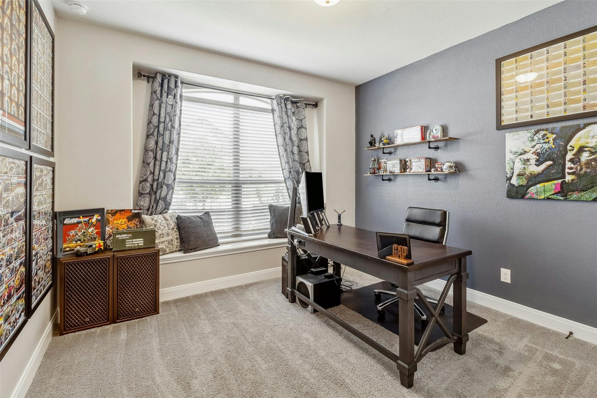 170 Kennicott Dr, Kyle, TX 78640