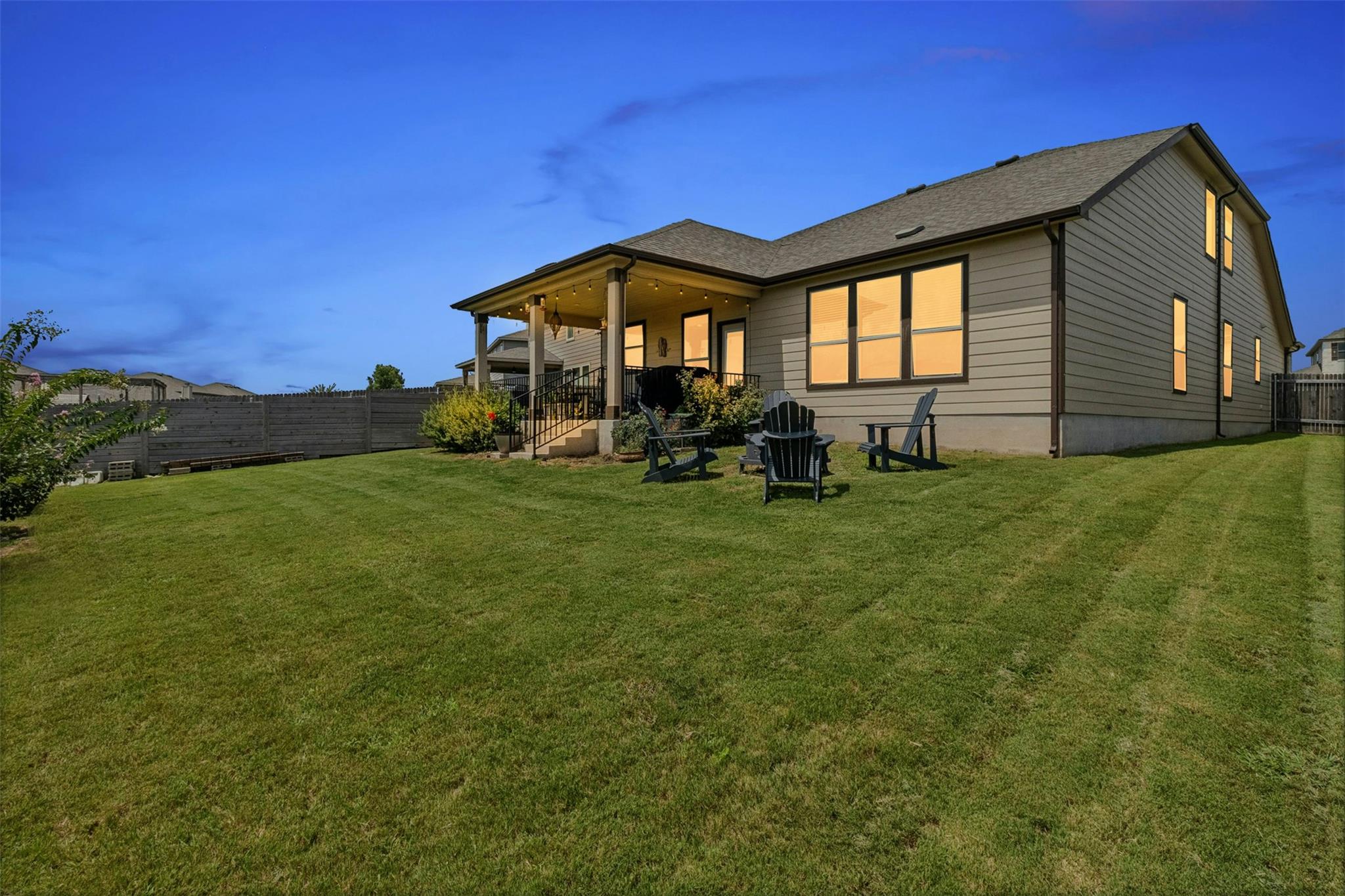 170 Kennicott Dr, Kyle, TX 78640