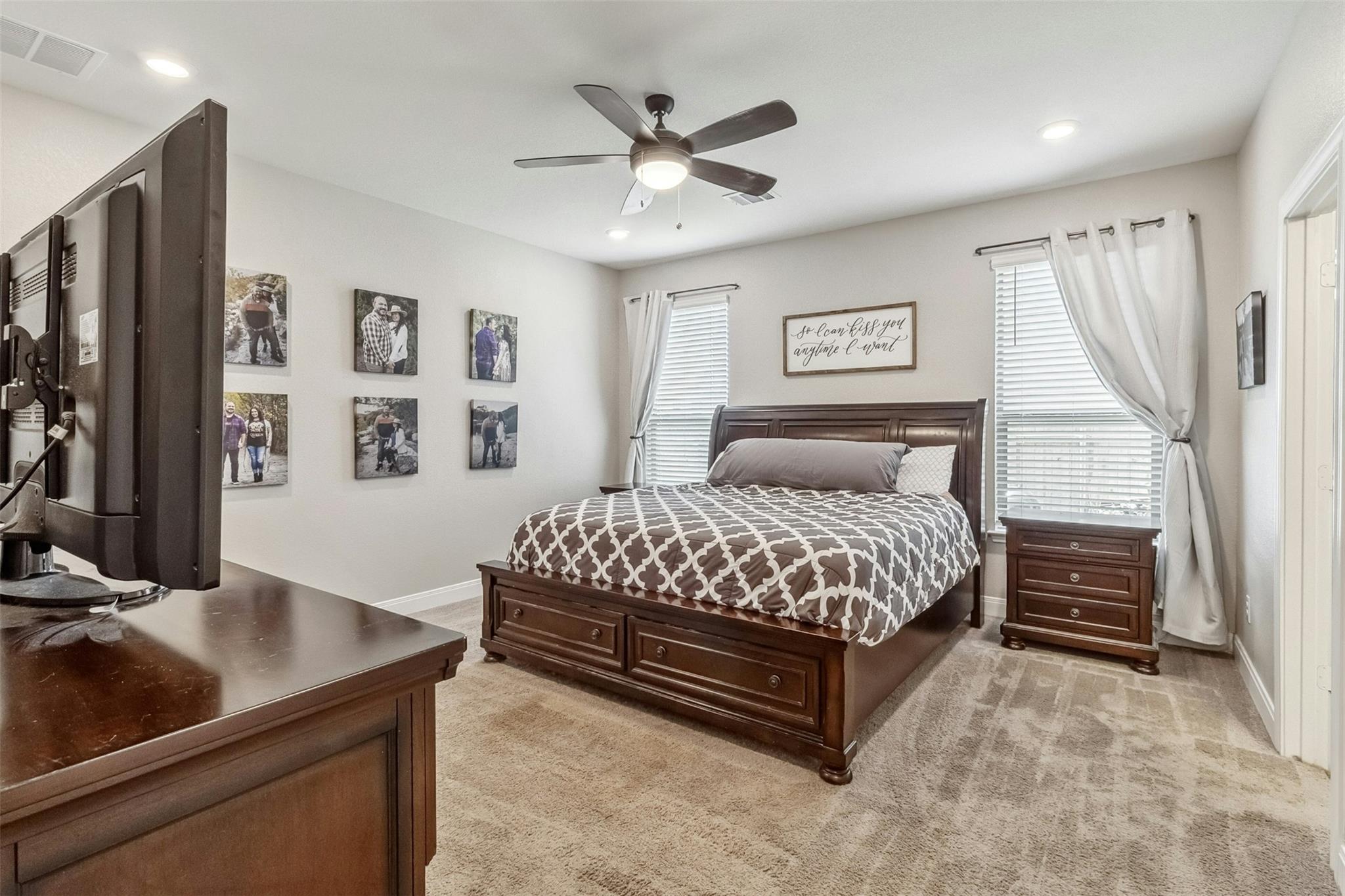 170 Kennicott Dr, Kyle, TX 78640