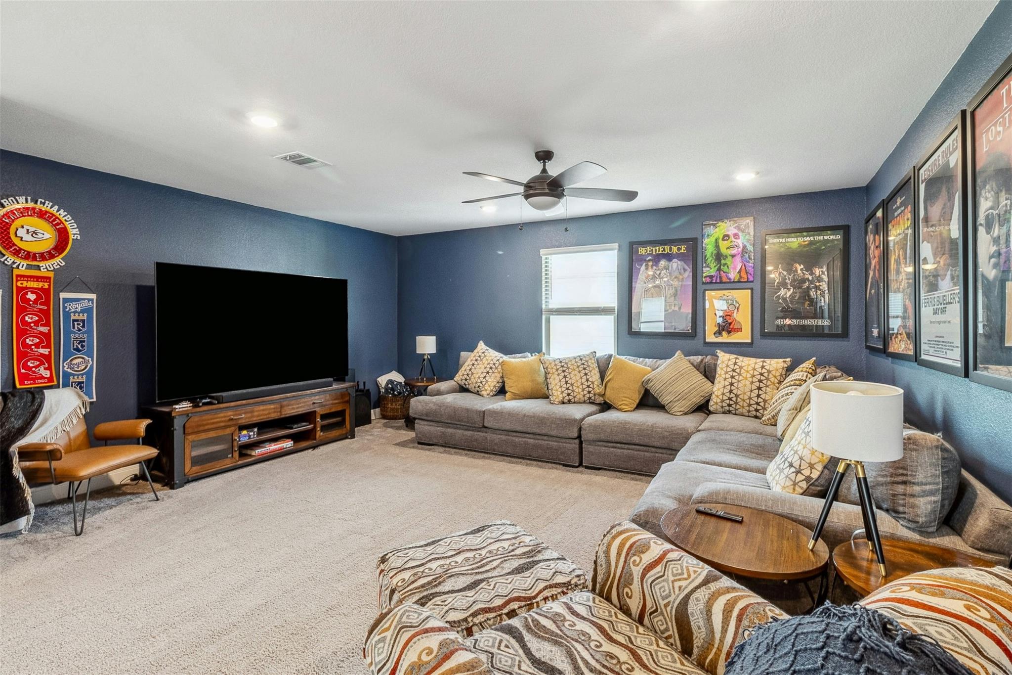 170 Kennicott Dr, Kyle, TX 78640