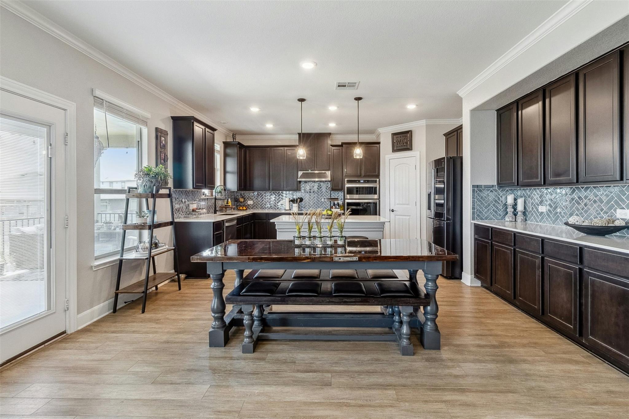 170 Kennicott Dr, Kyle, TX 78640