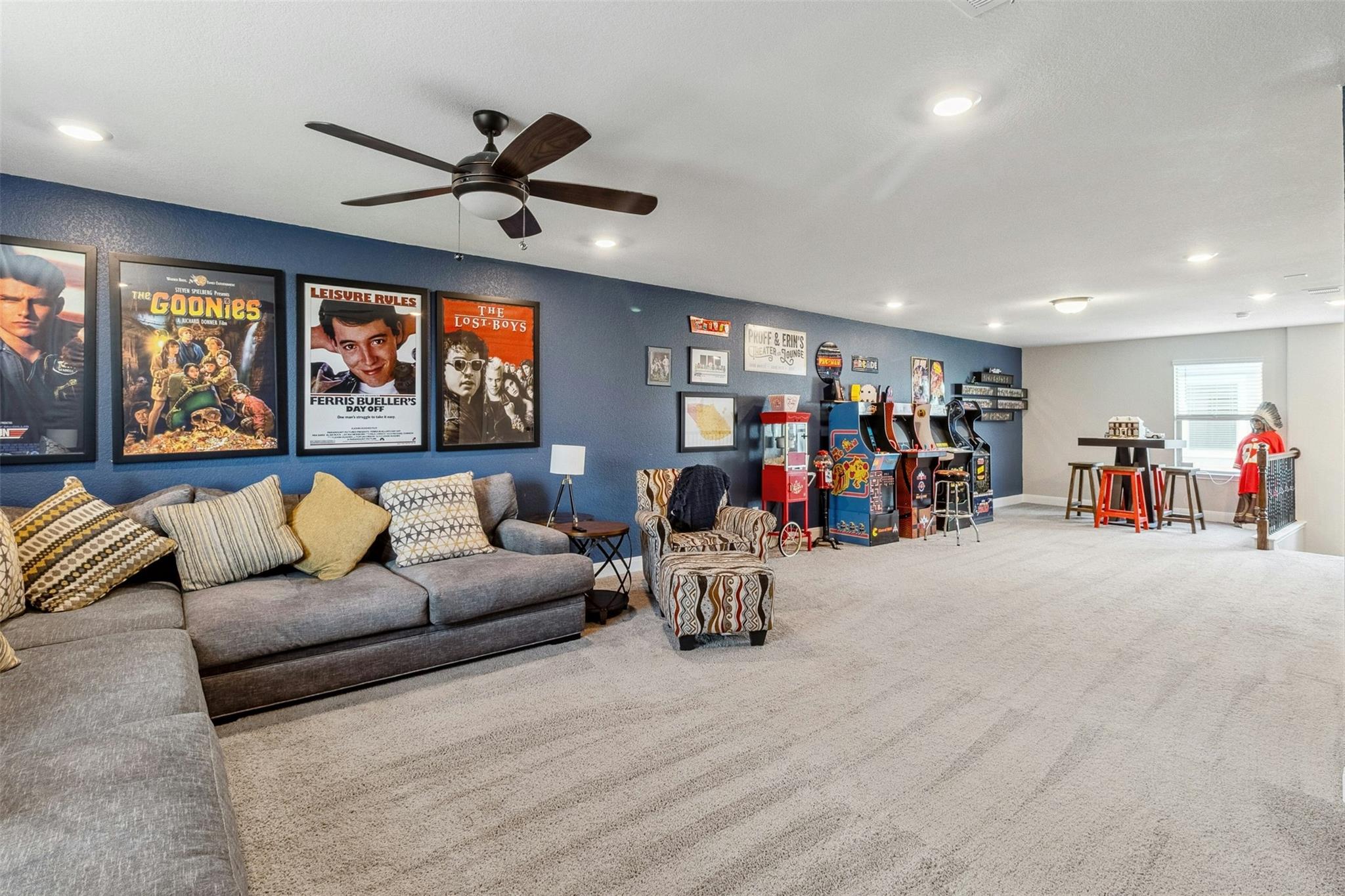 170 Kennicott Dr, Kyle, TX 78640