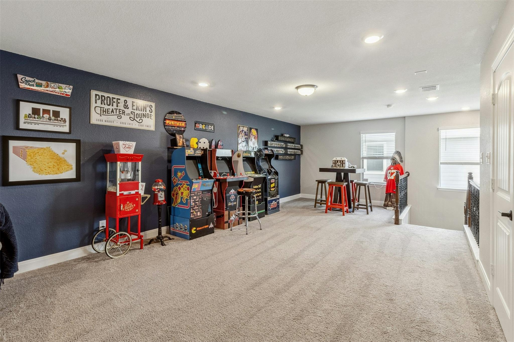 170 Kennicott Dr, Kyle, TX 78640