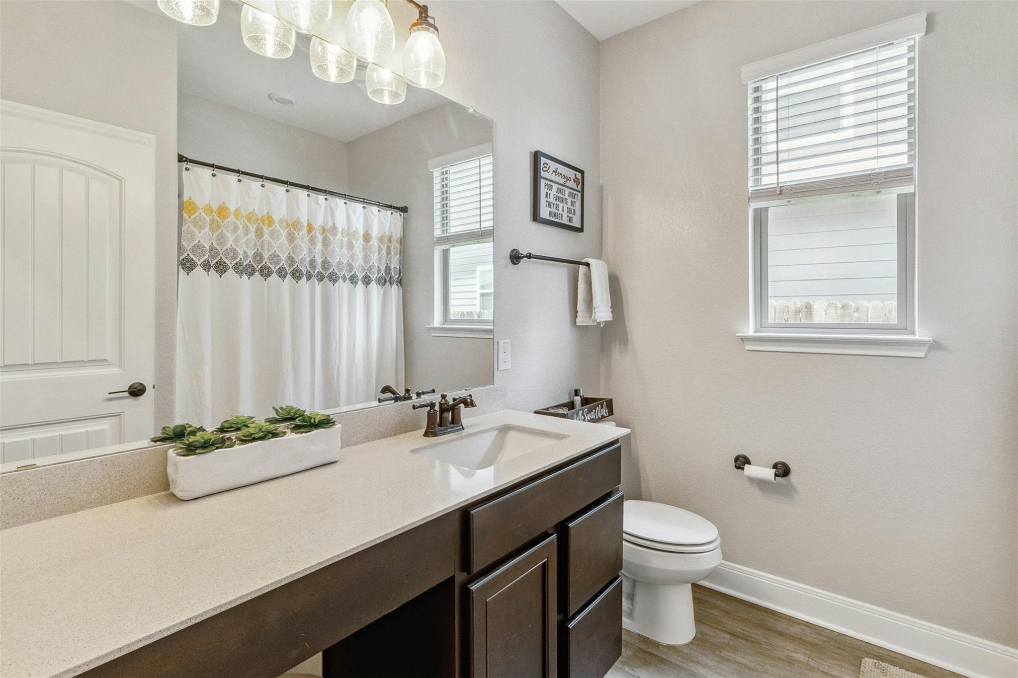 170 Kennicott Dr, Kyle, TX 78640