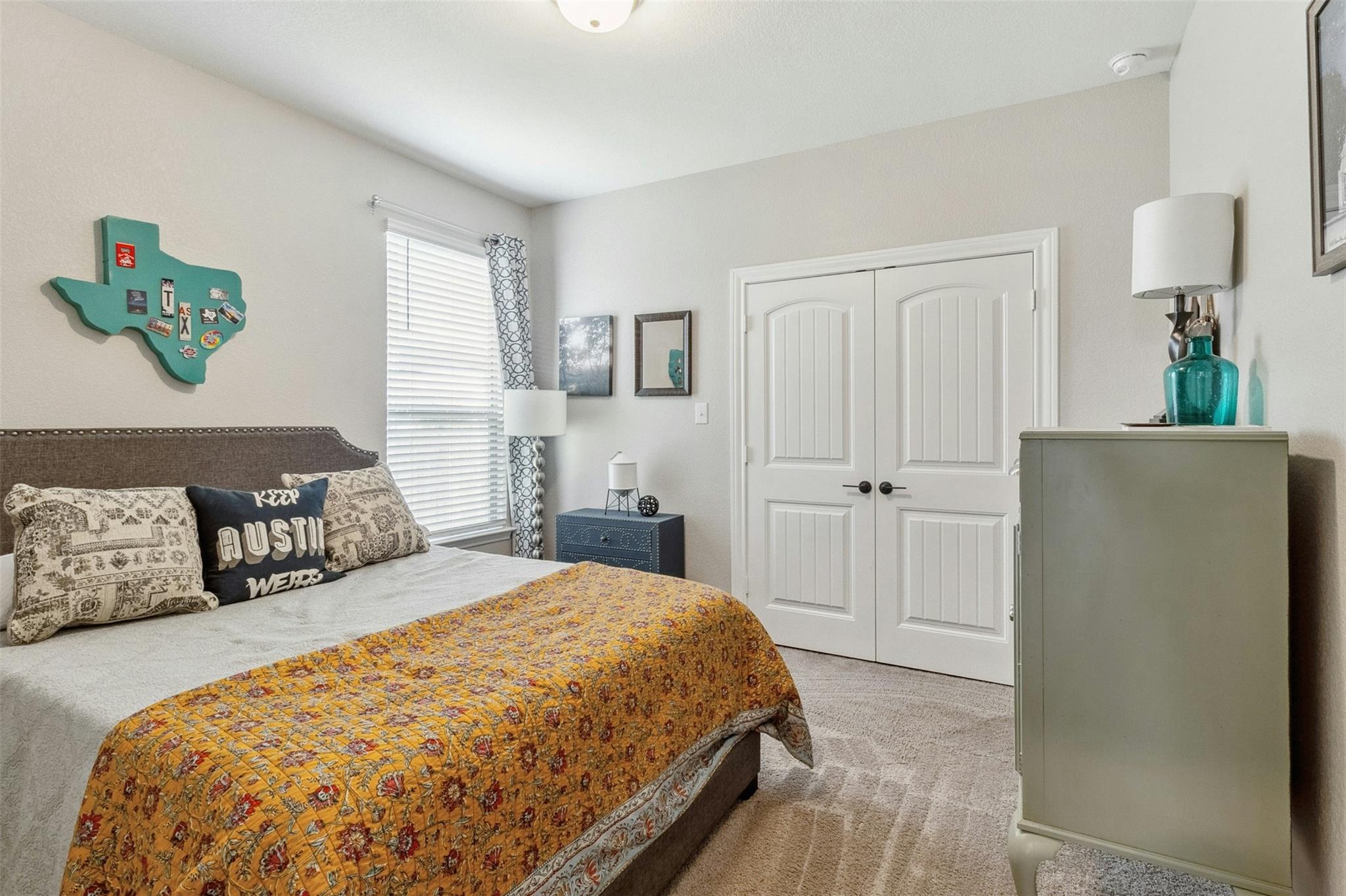 170 Kennicott Dr, Kyle, TX 78640