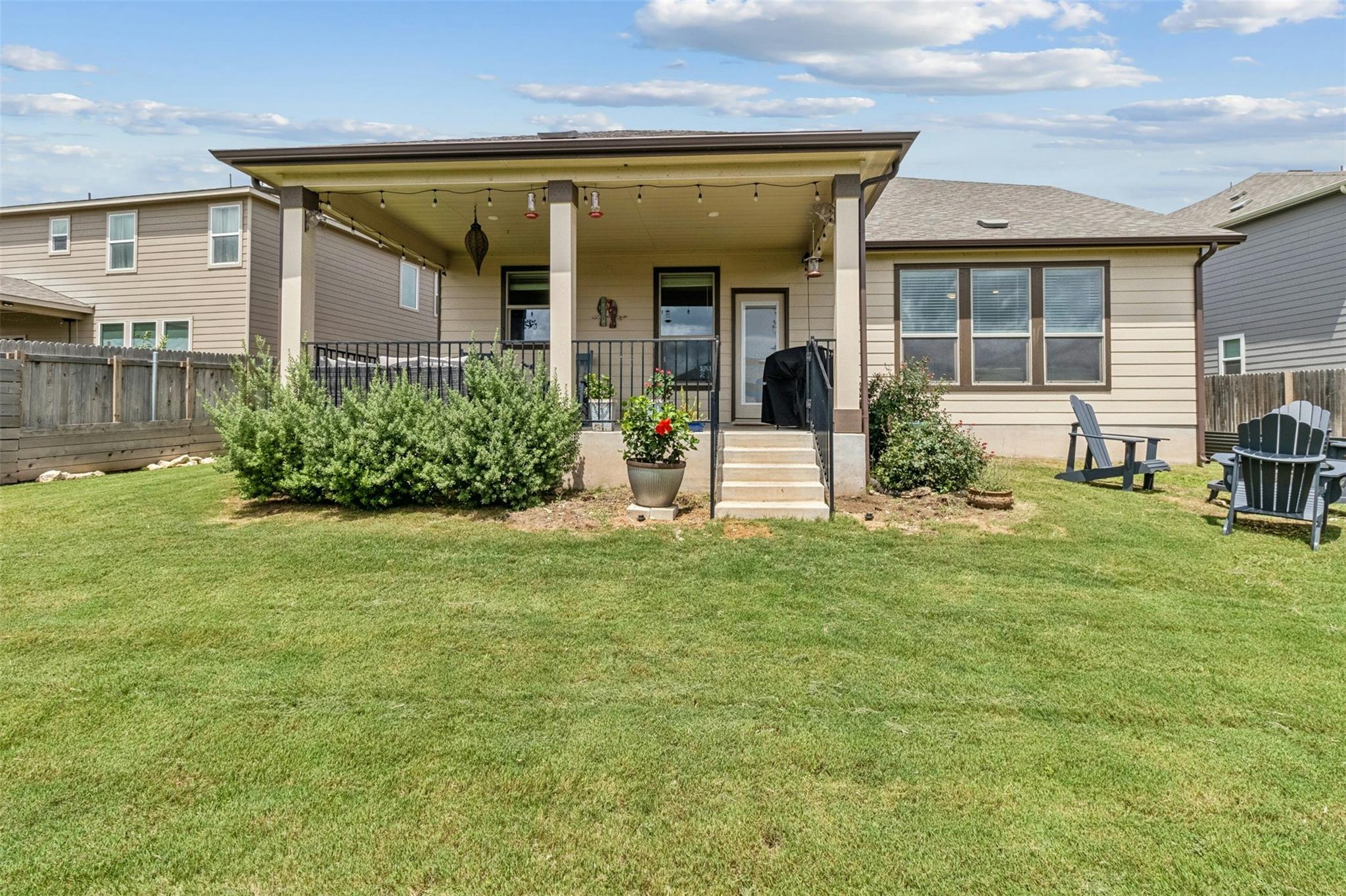 170 Kennicott Dr, Kyle, TX 78640