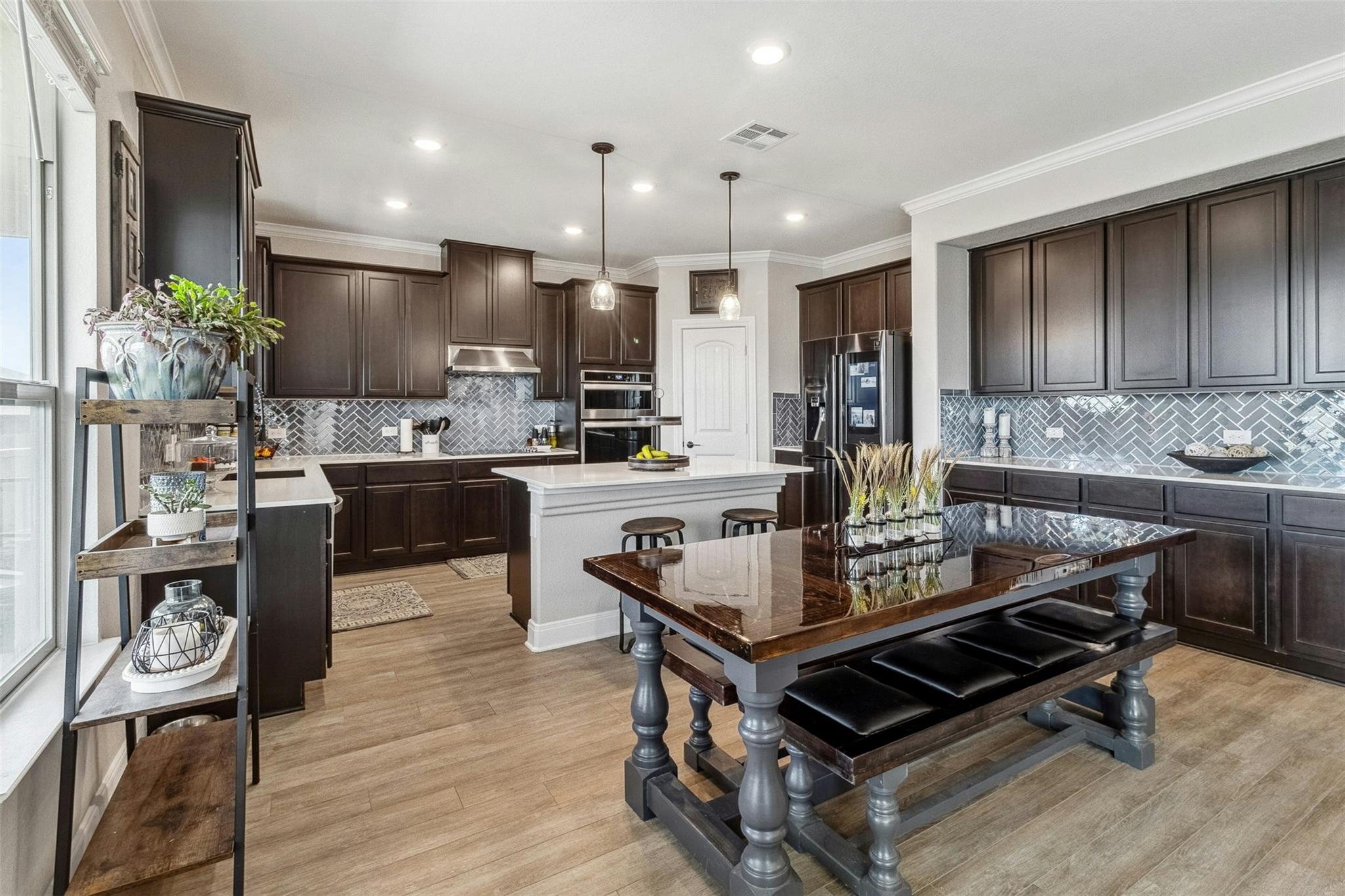 170 Kennicott Dr, Kyle, TX 78640