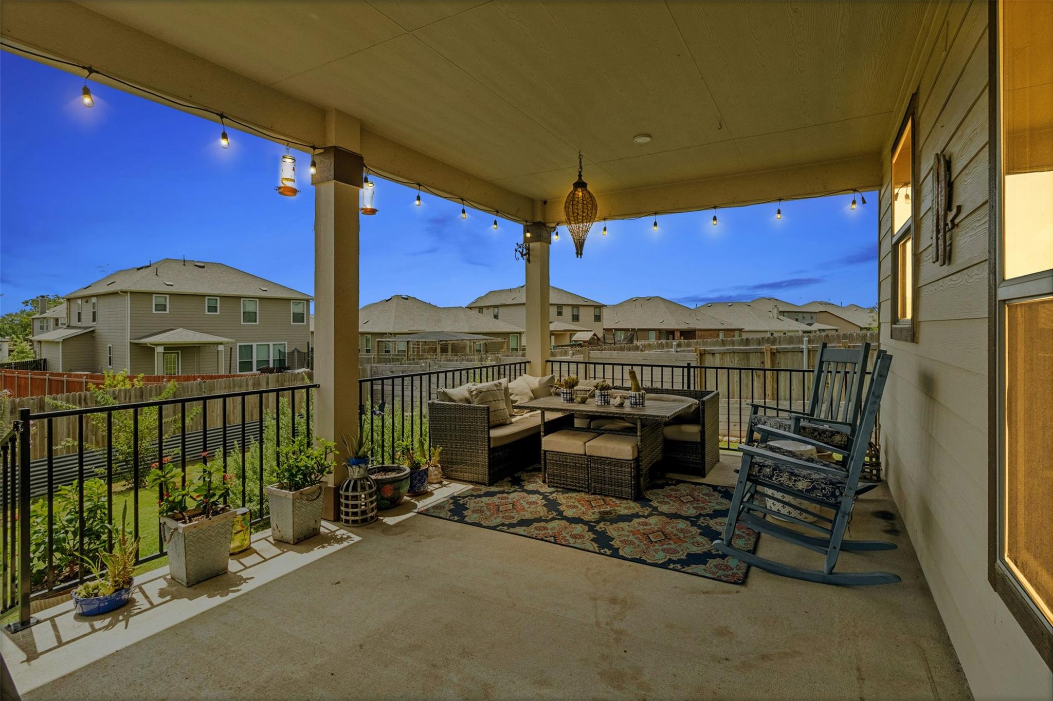 170 Kennicott Dr, Kyle, TX 78640