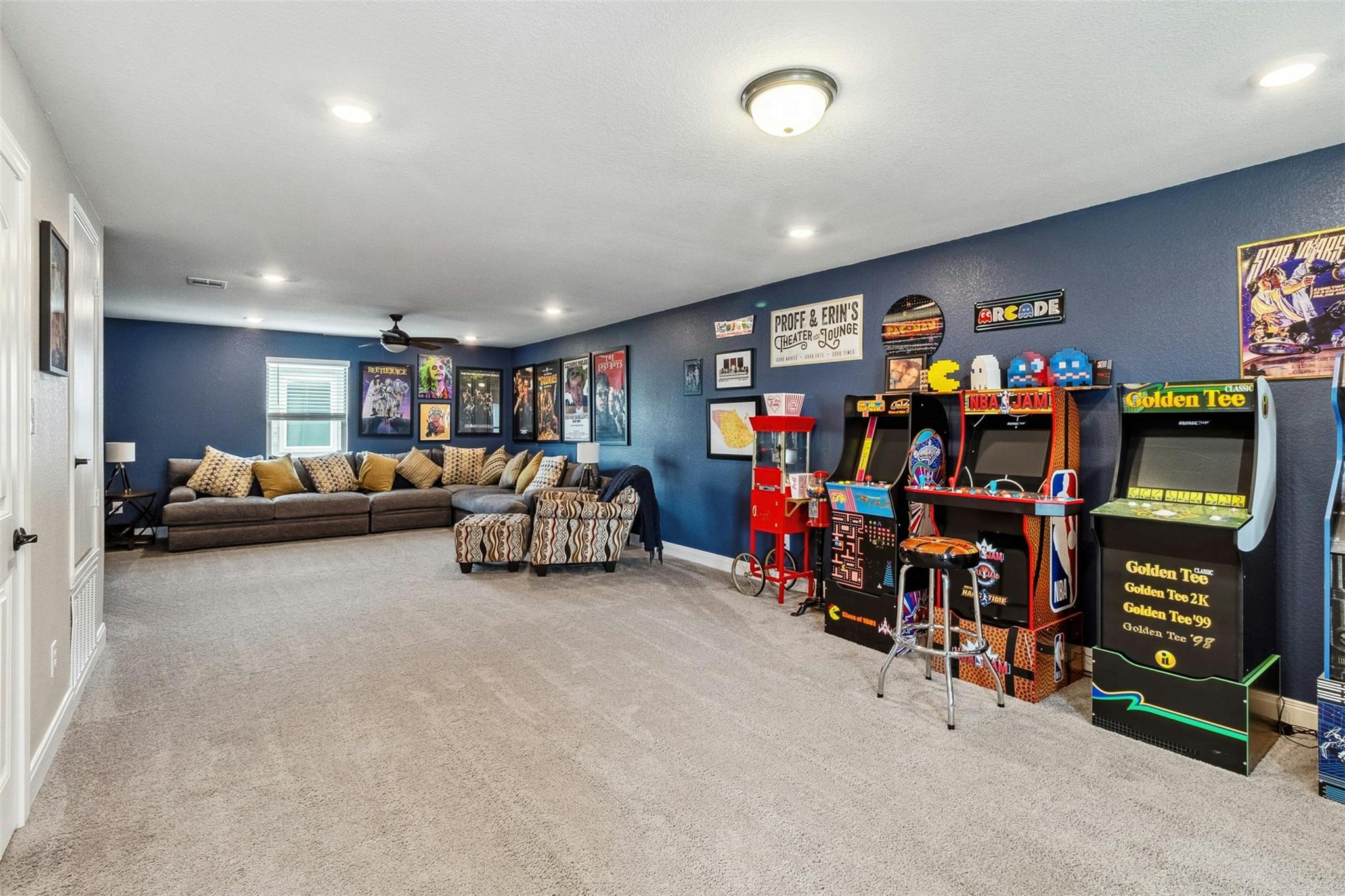 170 Kennicott Dr, Kyle, TX 78640