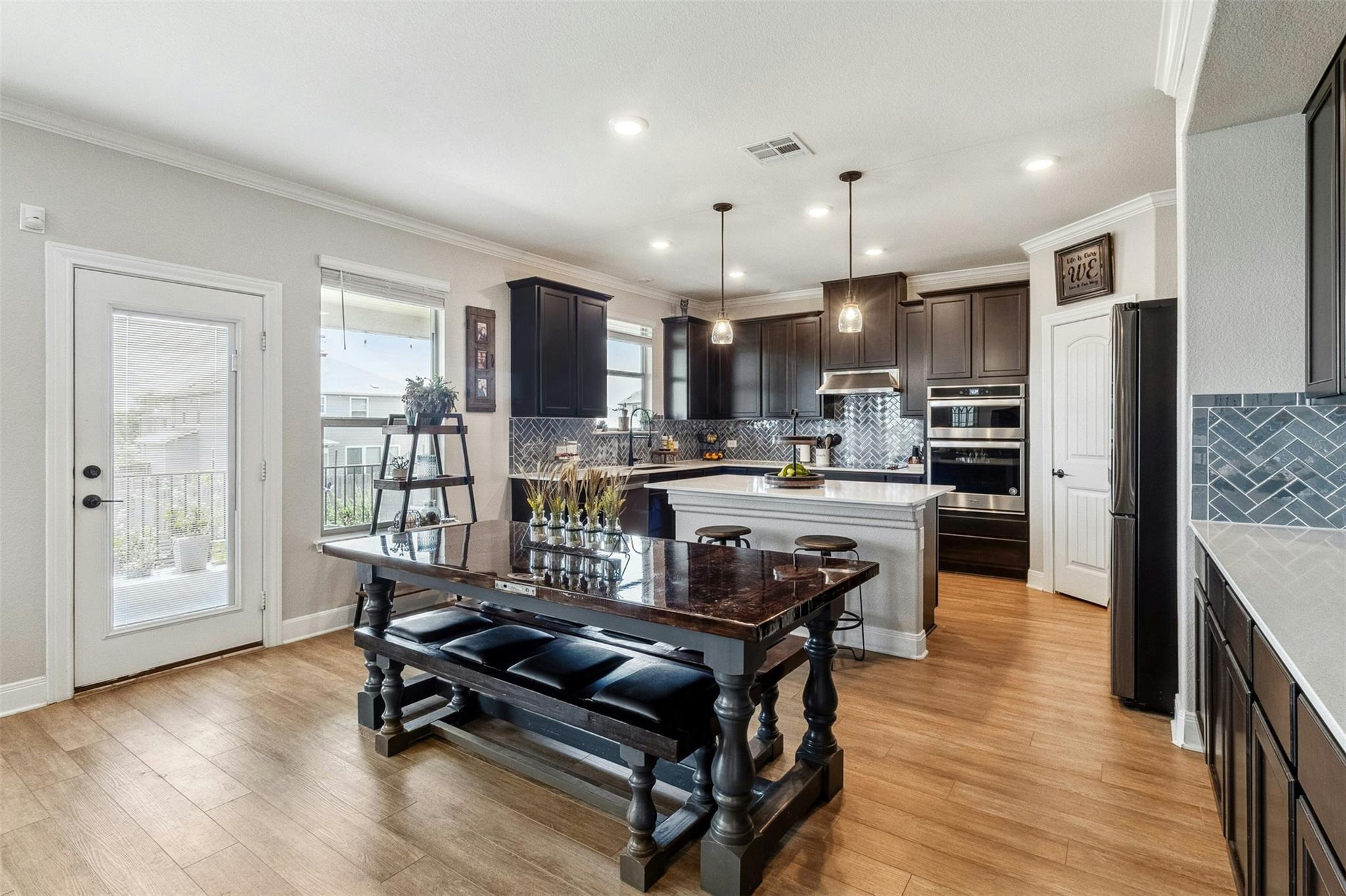 170 Kennicott Dr, Kyle, TX 78640