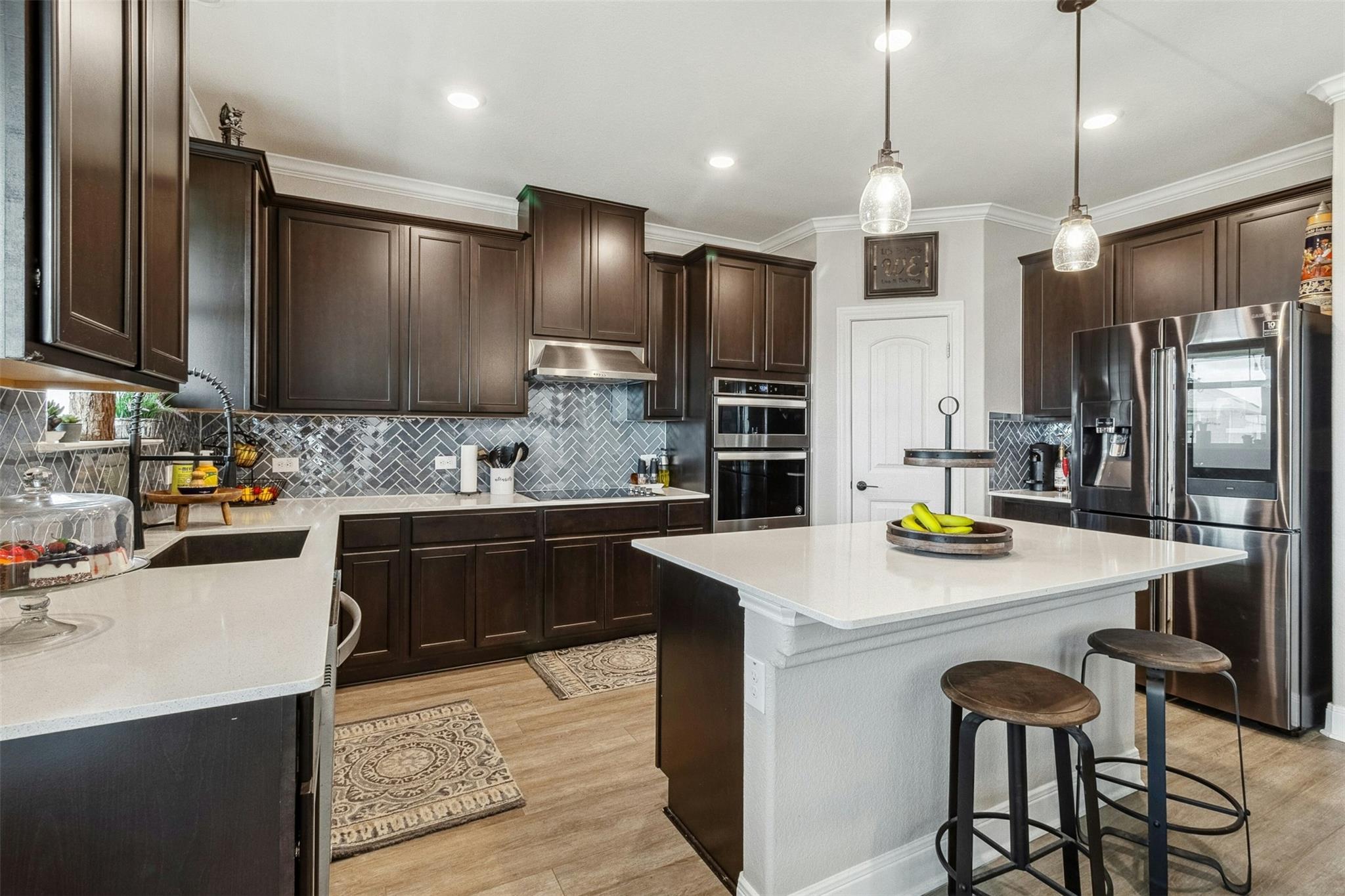 170 Kennicott Dr, Kyle, TX 78640