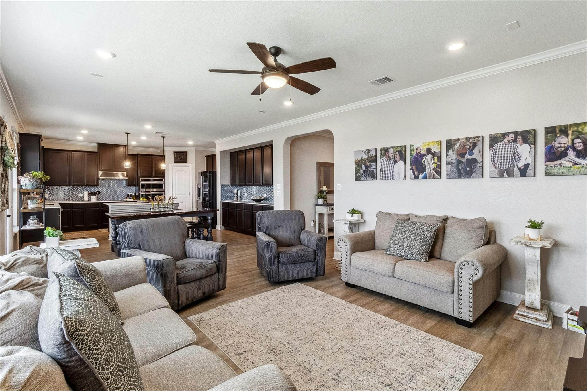 170 Kennicott Dr, Kyle, TX 78640