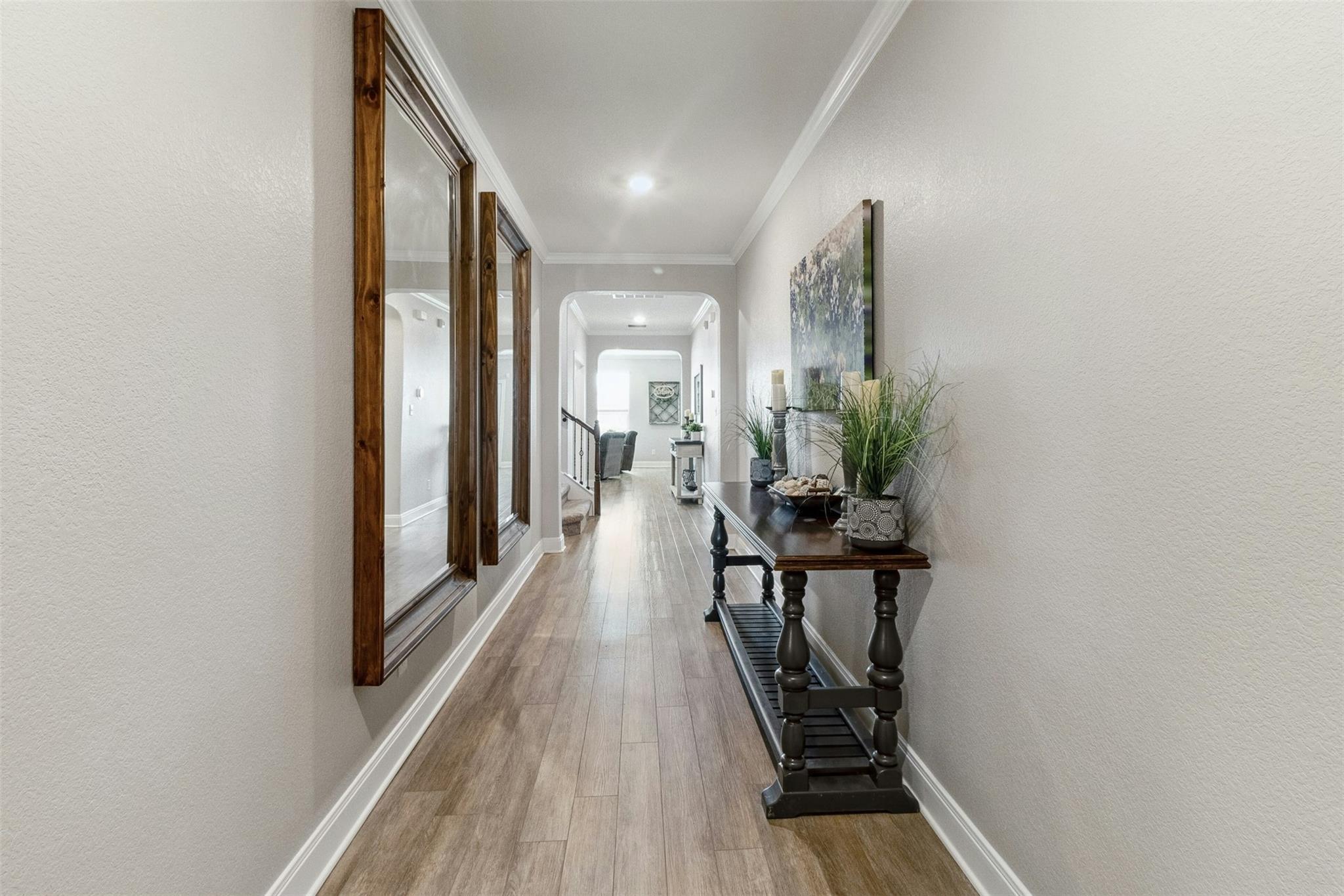 170 Kennicott Dr, Kyle, TX 78640