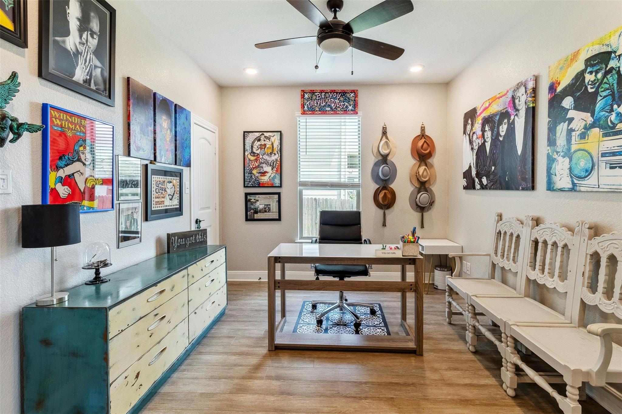 170 Kennicott Dr, Kyle, TX 78640