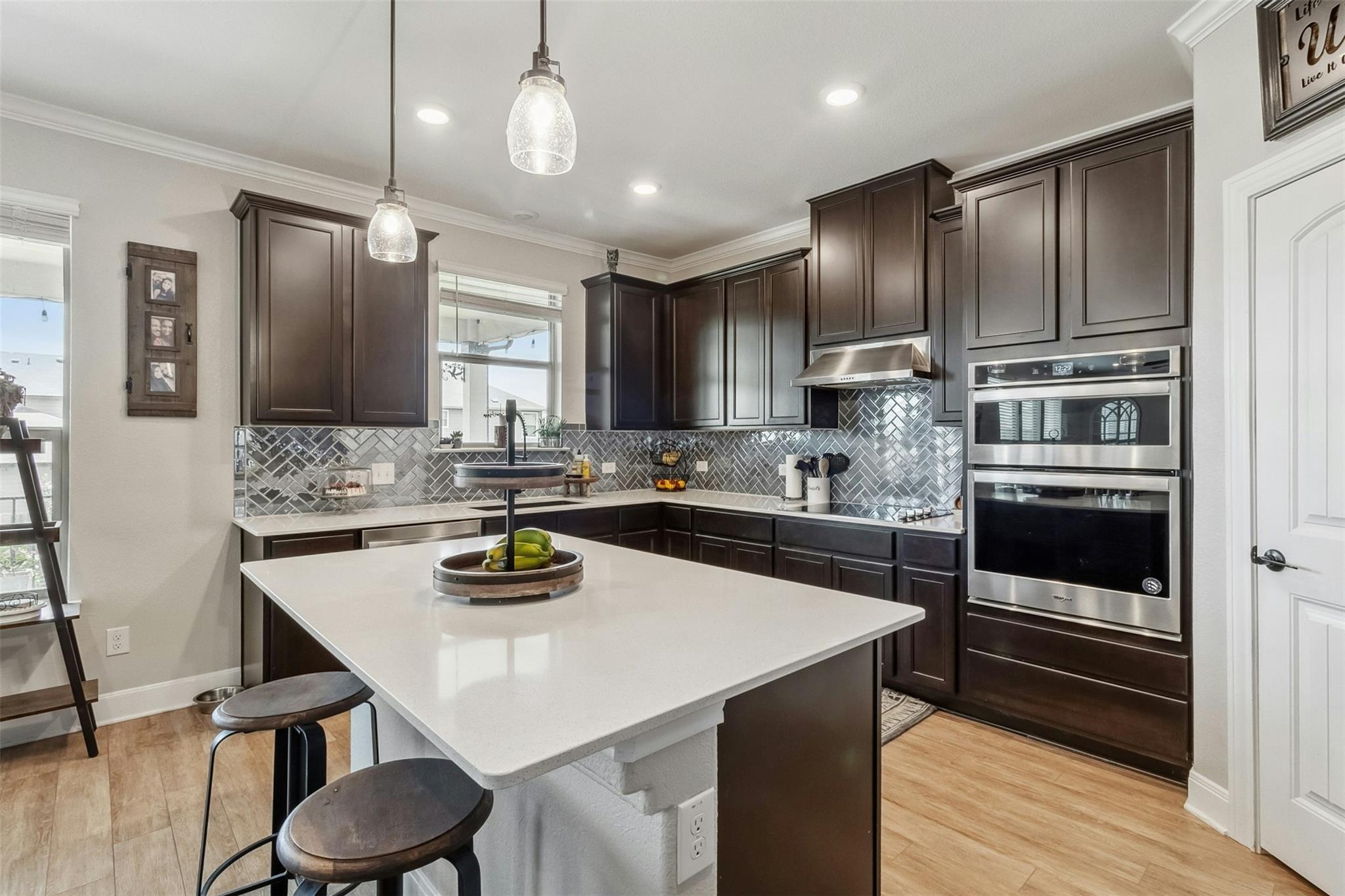 170 Kennicott Dr, Kyle, TX 78640